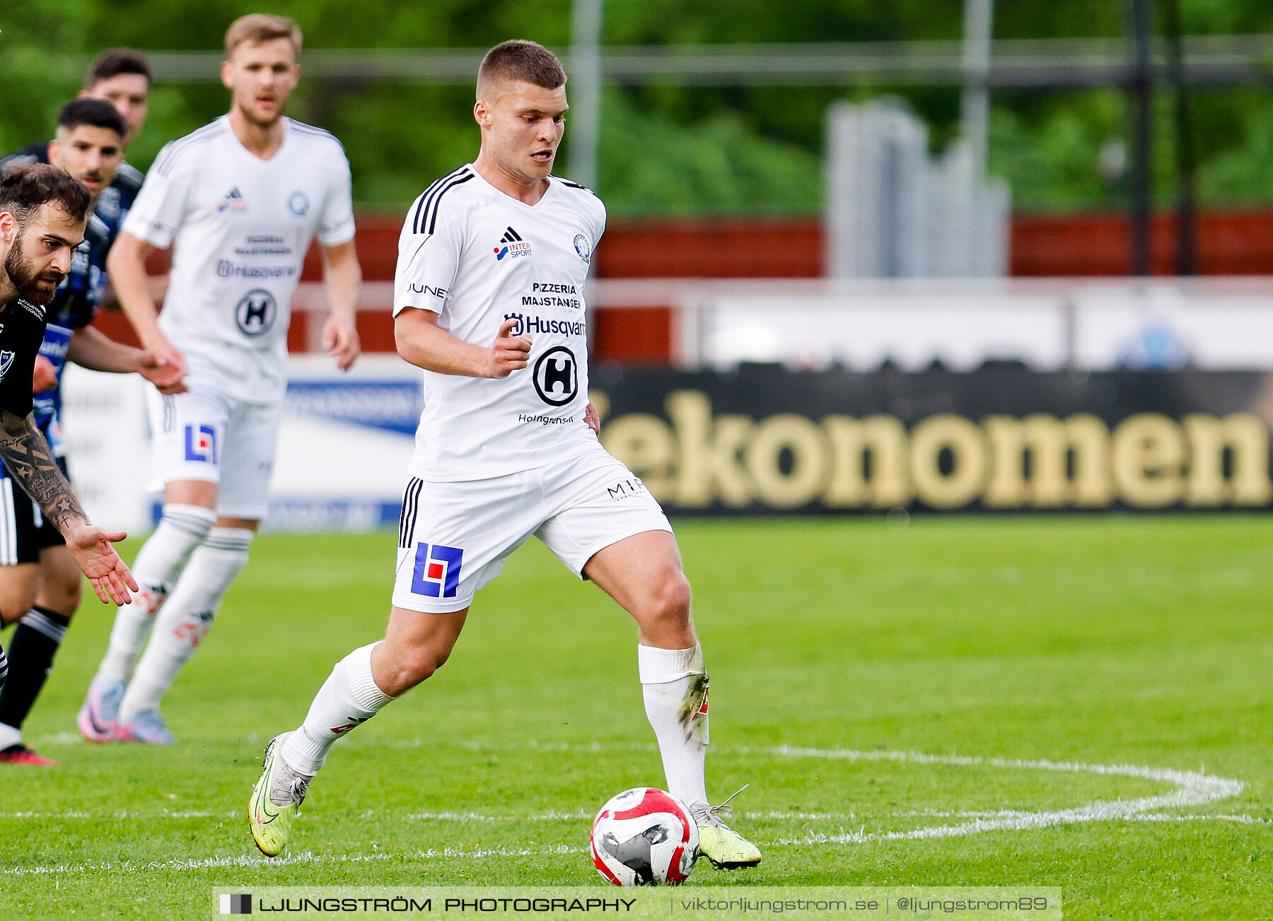 Svenska Cupen IFK Skövde FK-Husqvarna FF 2-4,herr,Södermalms IP,Skövde,Sverige,Fotboll,,2023,310930