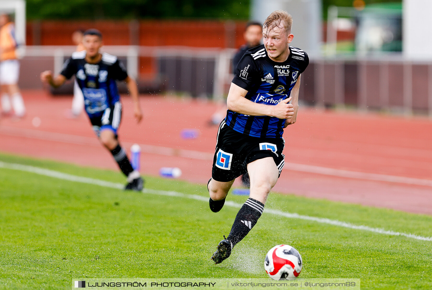 Svenska Cupen IFK Skövde FK-Husqvarna FF 2-4,herr,Södermalms IP,Skövde,Sverige,Fotboll,,2023,310933