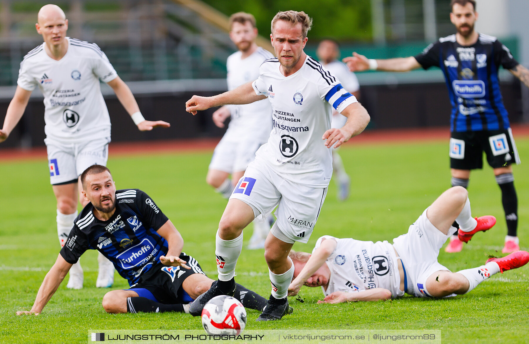 Svenska Cupen IFK Skövde FK-Husqvarna FF 2-4,herr,Södermalms IP,Skövde,Sverige,Fotboll,,2023,310937