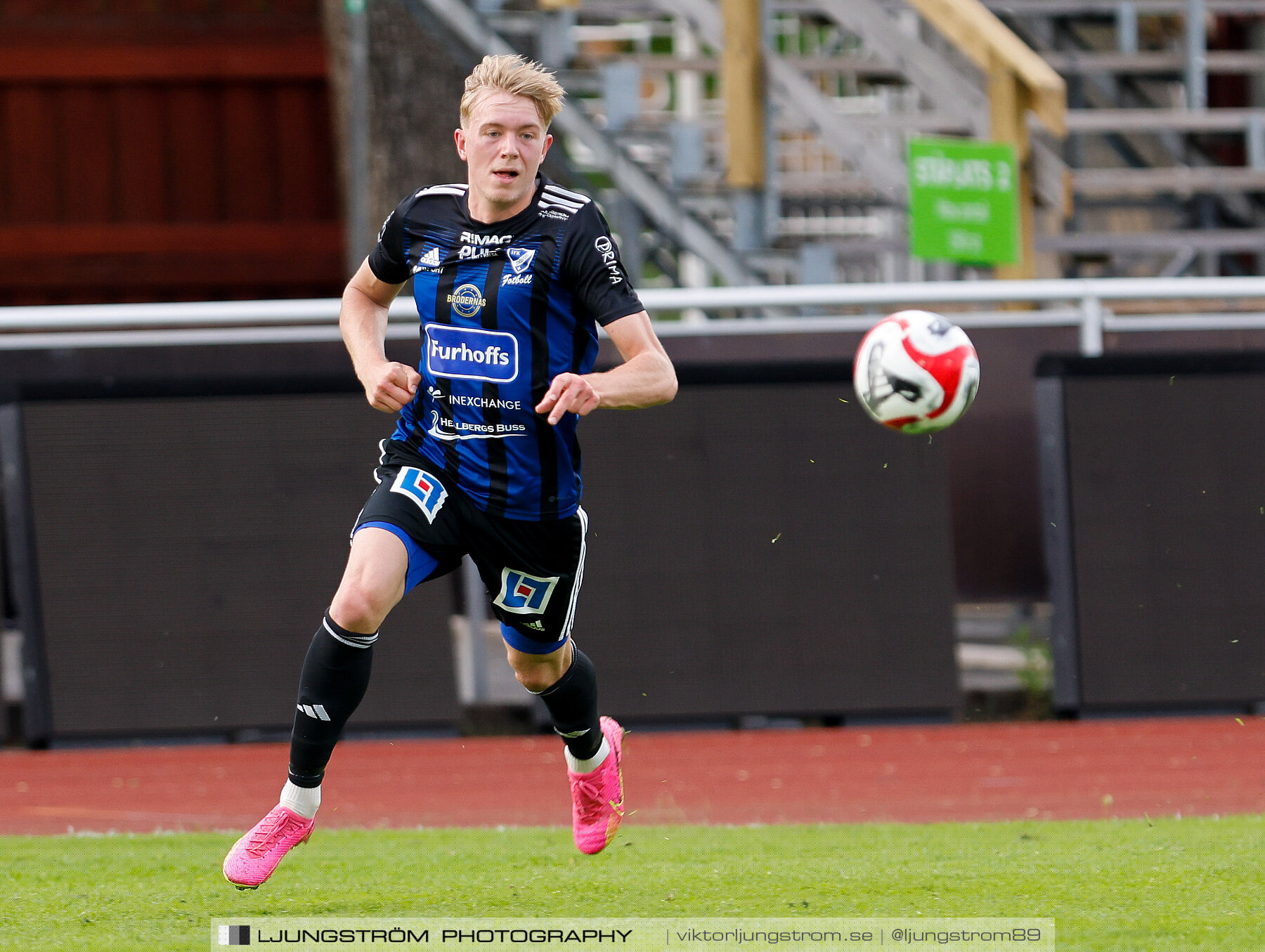 Svenska Cupen IFK Skövde FK-Husqvarna FF 2-4,herr,Södermalms IP,Skövde,Sverige,Fotboll,,2023,310939