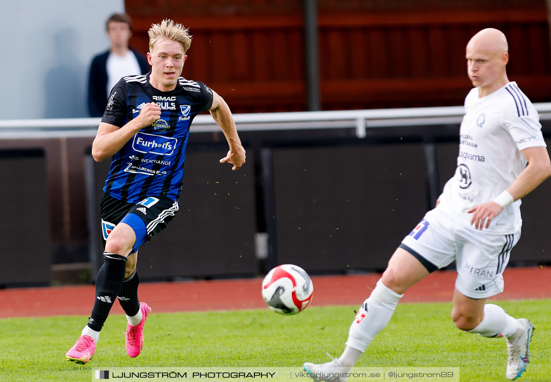 Svenska Cupen IFK Skövde FK-Husqvarna FF 2-4,herr,Södermalms IP,Skövde,Sverige,Fotboll,,2023,310940