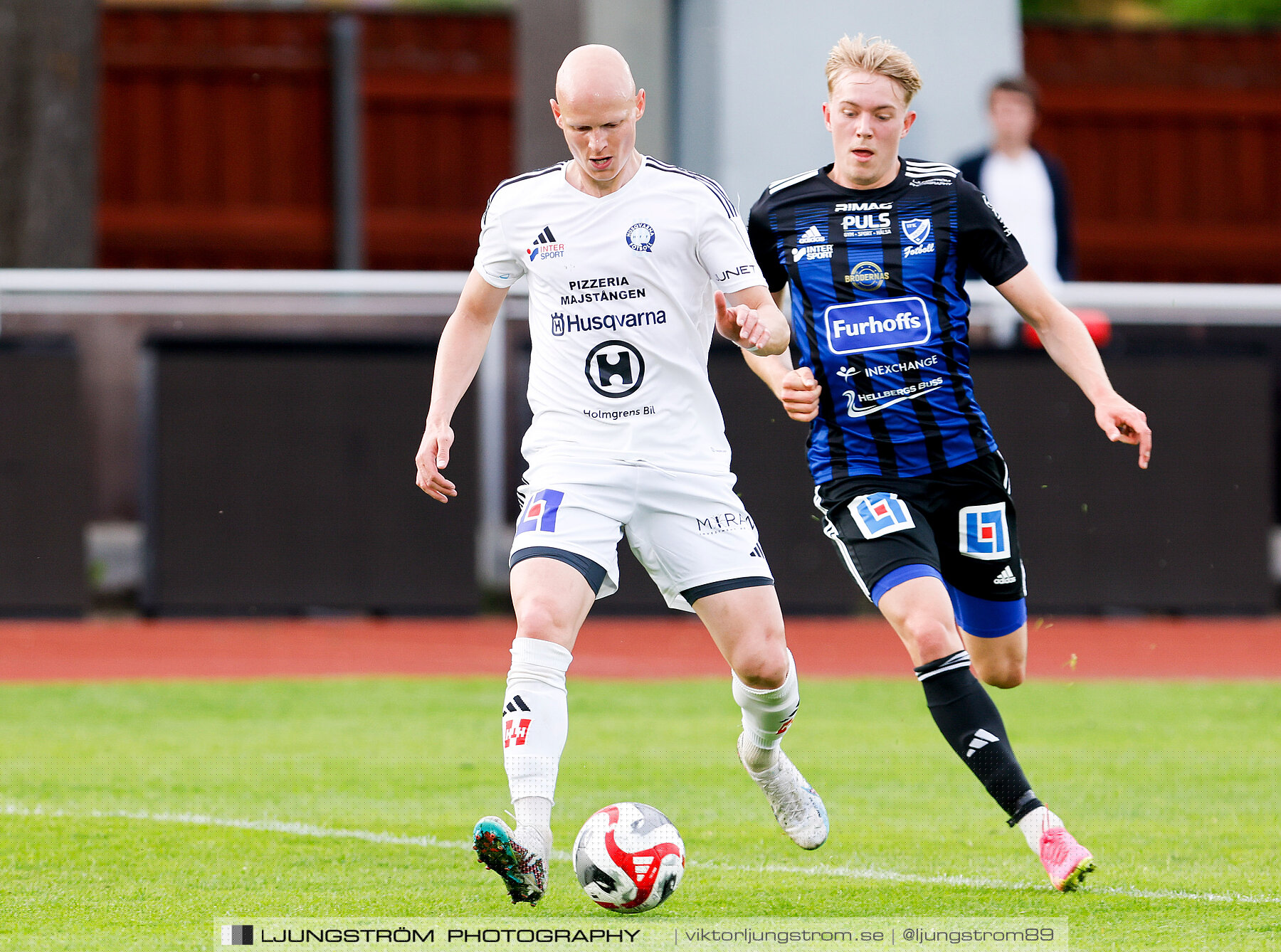 Svenska Cupen IFK Skövde FK-Husqvarna FF 2-4,herr,Södermalms IP,Skövde,Sverige,Fotboll,,2023,310941