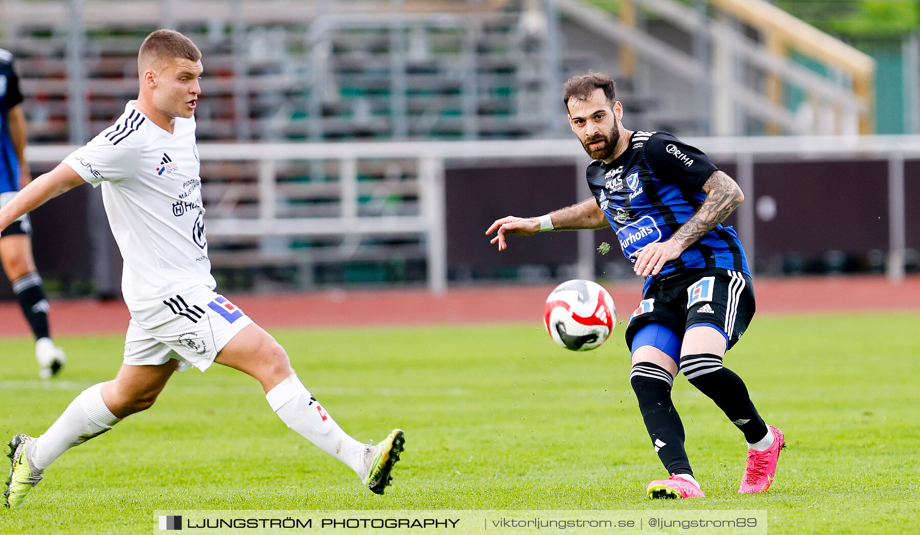 Svenska Cupen IFK Skövde FK-Husqvarna FF 2-4,herr,Södermalms IP,Skövde,Sverige,Fotboll,,2023,310943