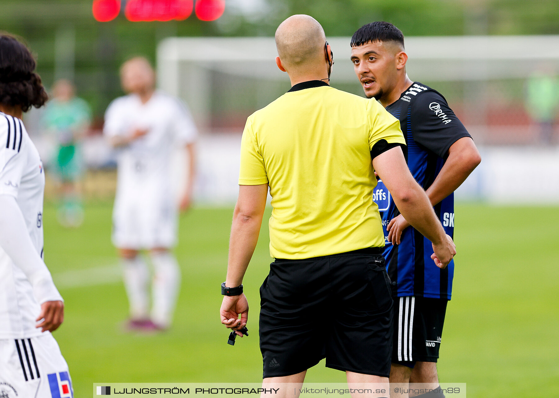 Svenska Cupen IFK Skövde FK-Husqvarna FF 2-4,herr,Södermalms IP,Skövde,Sverige,Fotboll,,2023,310945