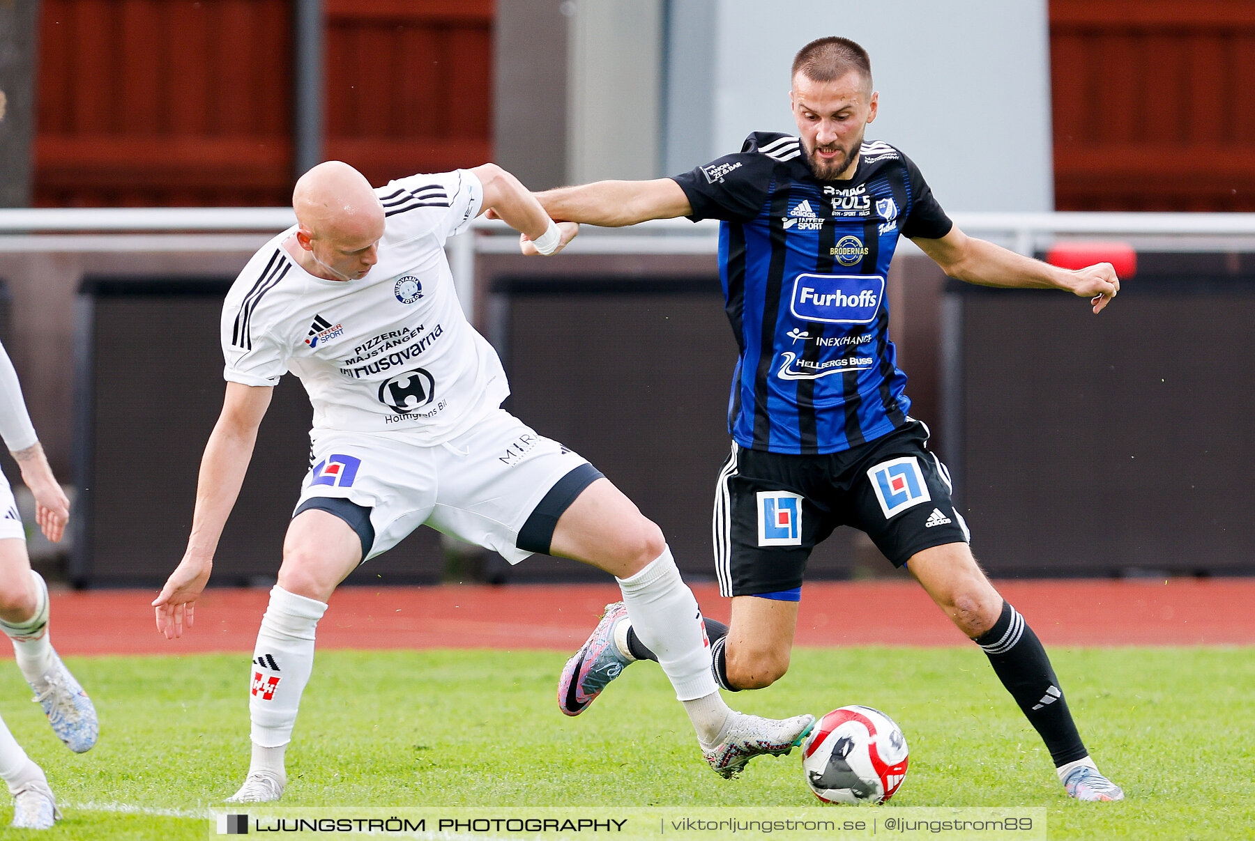 Svenska Cupen IFK Skövde FK-Husqvarna FF 2-4,herr,Södermalms IP,Skövde,Sverige,Fotboll,,2023,310948