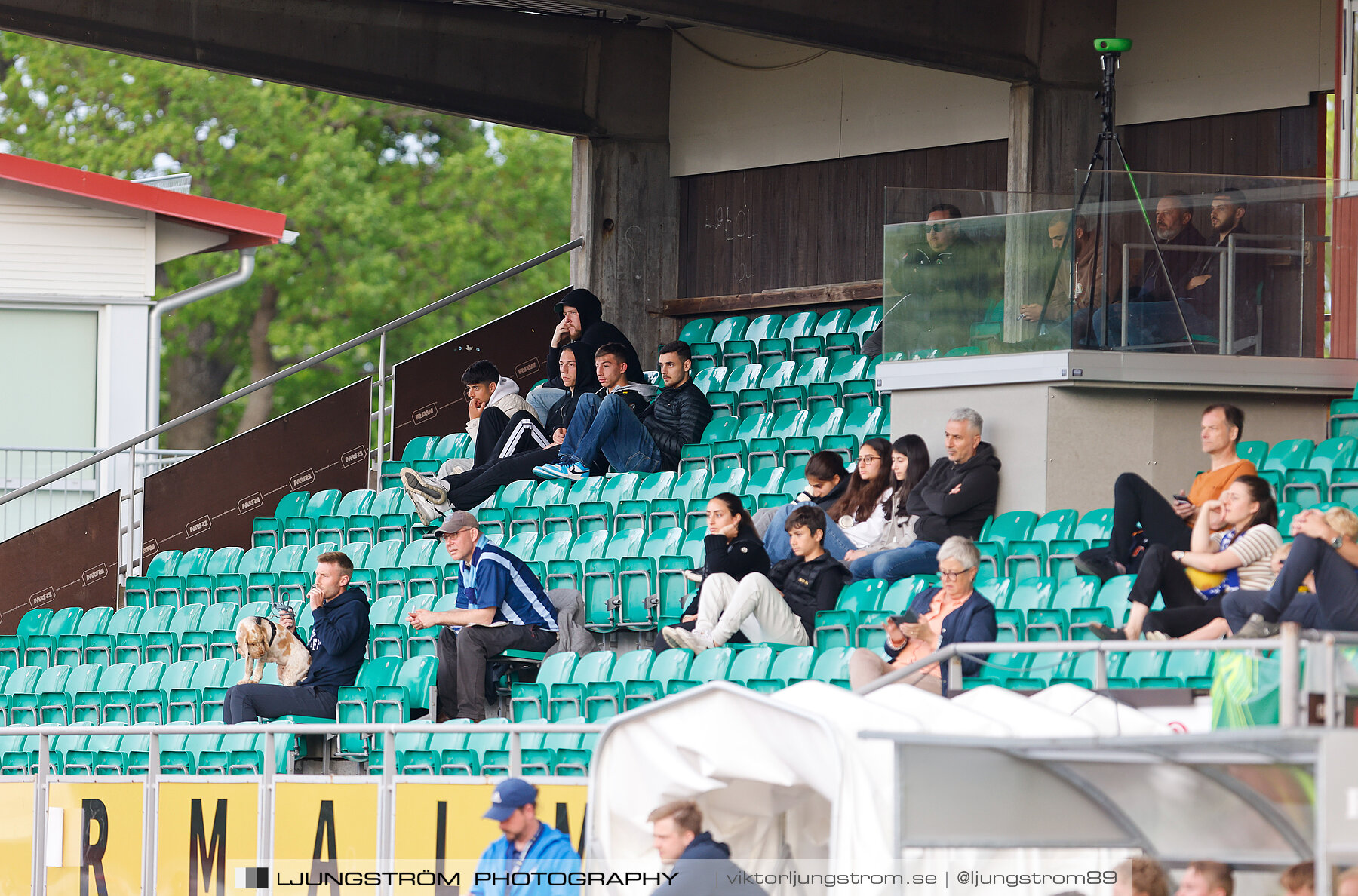 Svenska Cupen IFK Skövde FK-Husqvarna FF 2-4,herr,Södermalms IP,Skövde,Sverige,Fotboll,,2023,310951