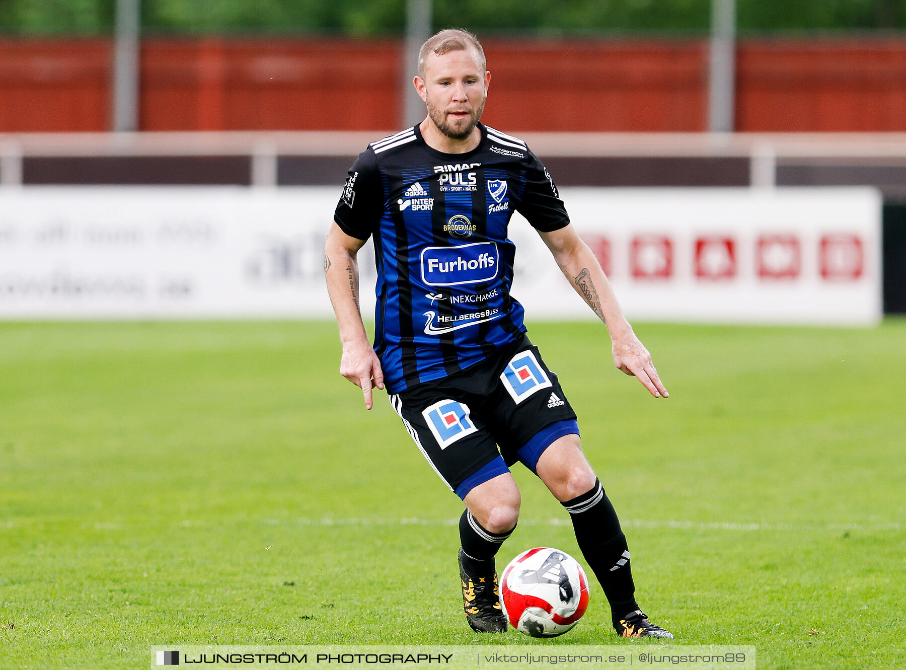 Svenska Cupen IFK Skövde FK-Husqvarna FF 2-4,herr,Södermalms IP,Skövde,Sverige,Fotboll,,2023,310955