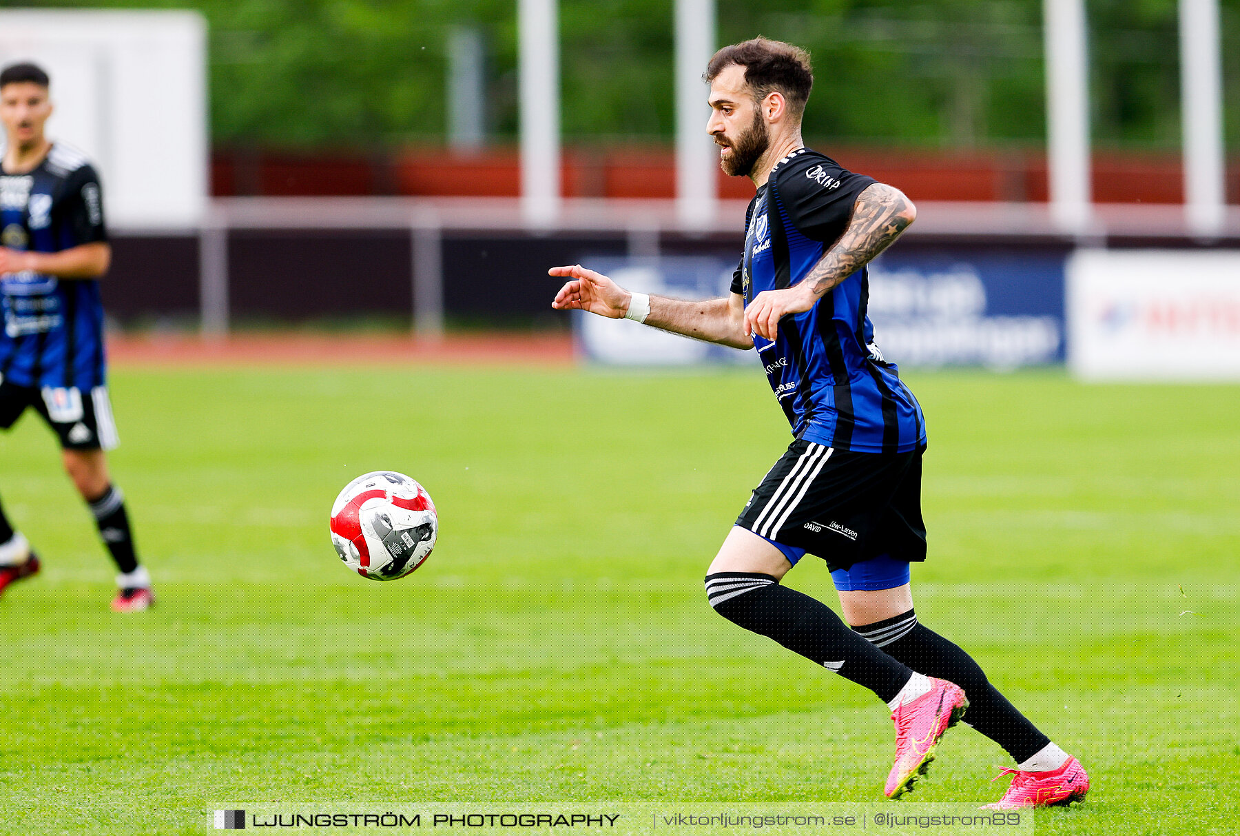Svenska Cupen IFK Skövde FK-Husqvarna FF 2-4,herr,Södermalms IP,Skövde,Sverige,Fotboll,,2023,310956