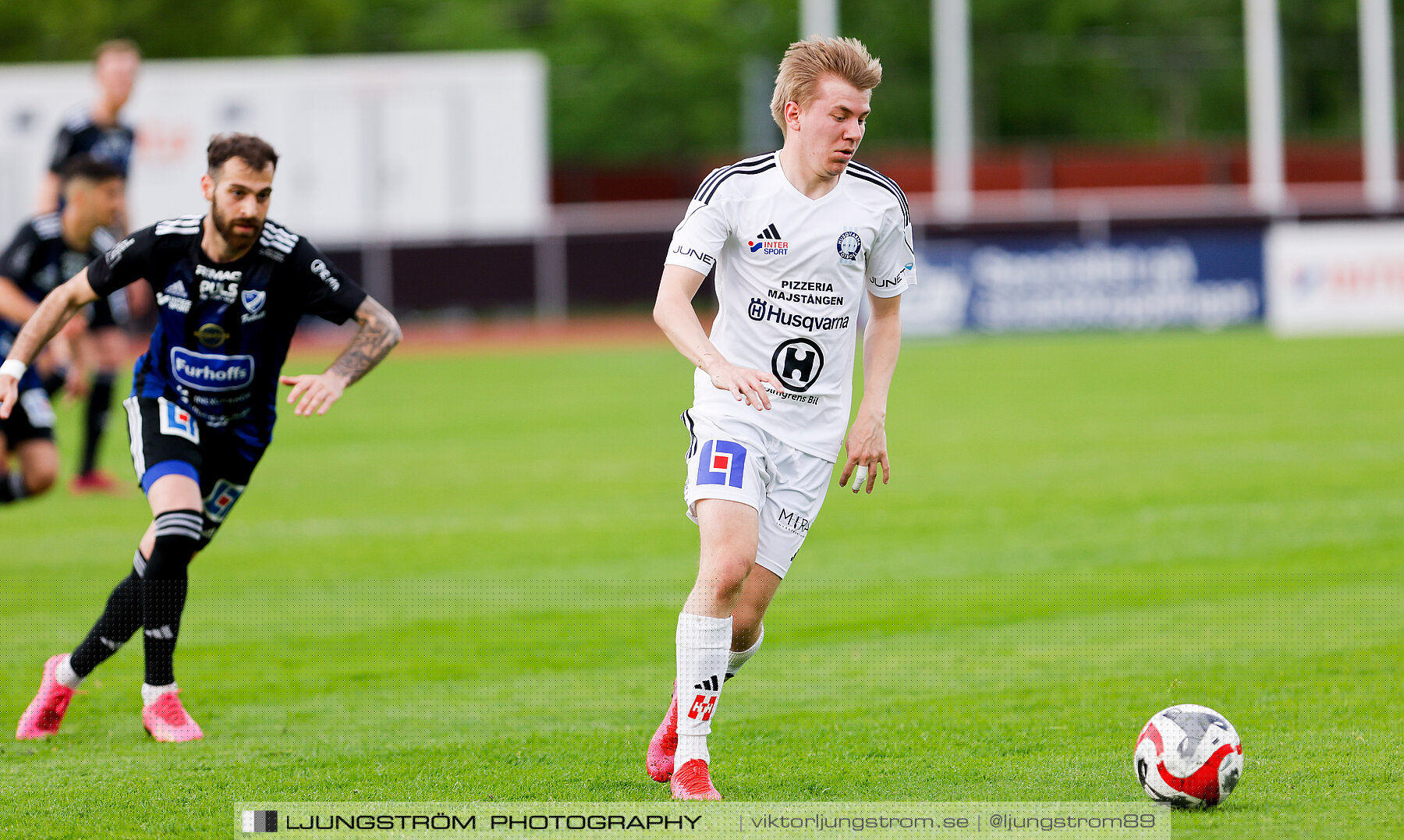 Svenska Cupen IFK Skövde FK-Husqvarna FF 2-4,herr,Södermalms IP,Skövde,Sverige,Fotboll,,2023,310957