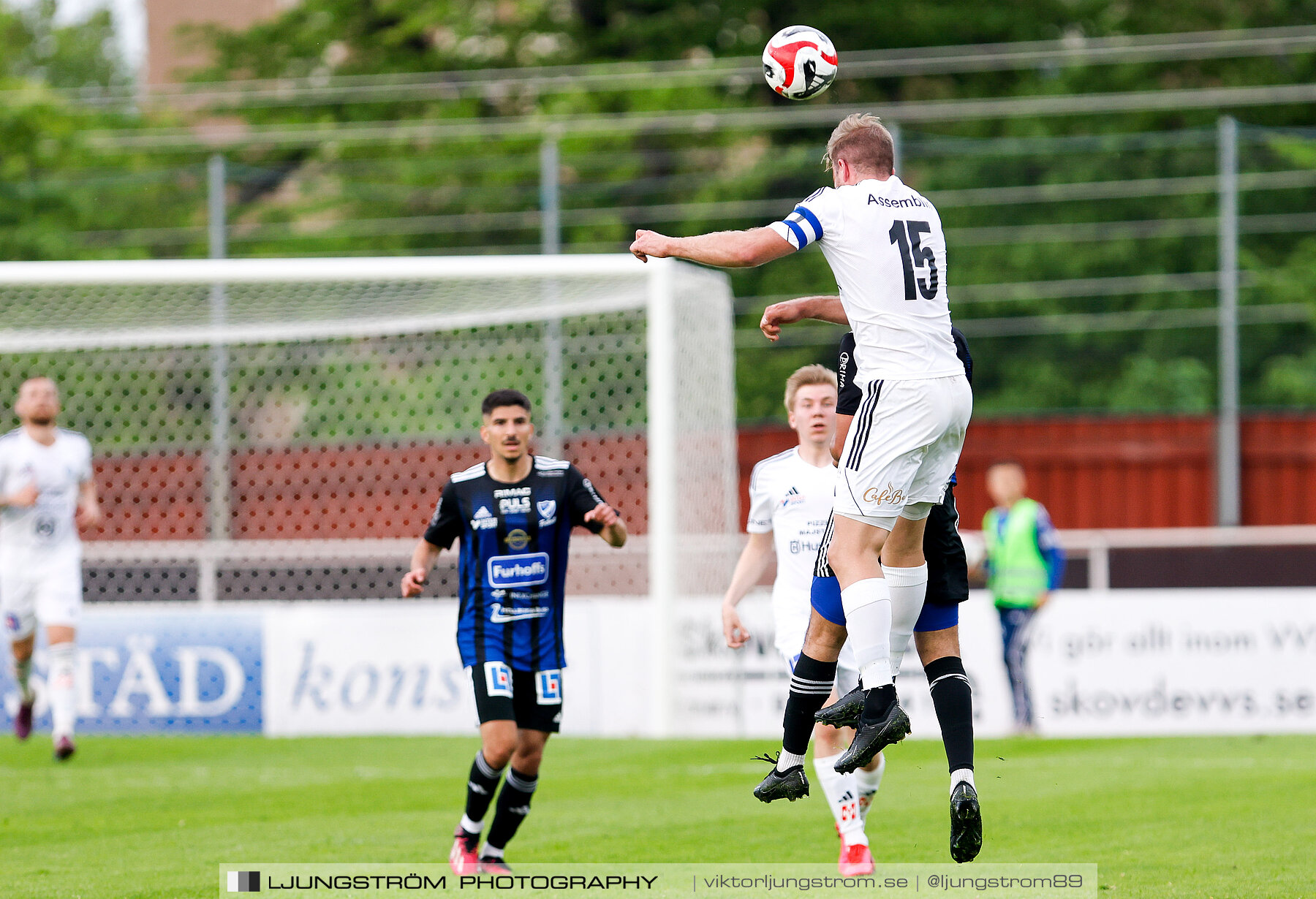 Svenska Cupen IFK Skövde FK-Husqvarna FF 2-4,herr,Södermalms IP,Skövde,Sverige,Fotboll,,2023,310958