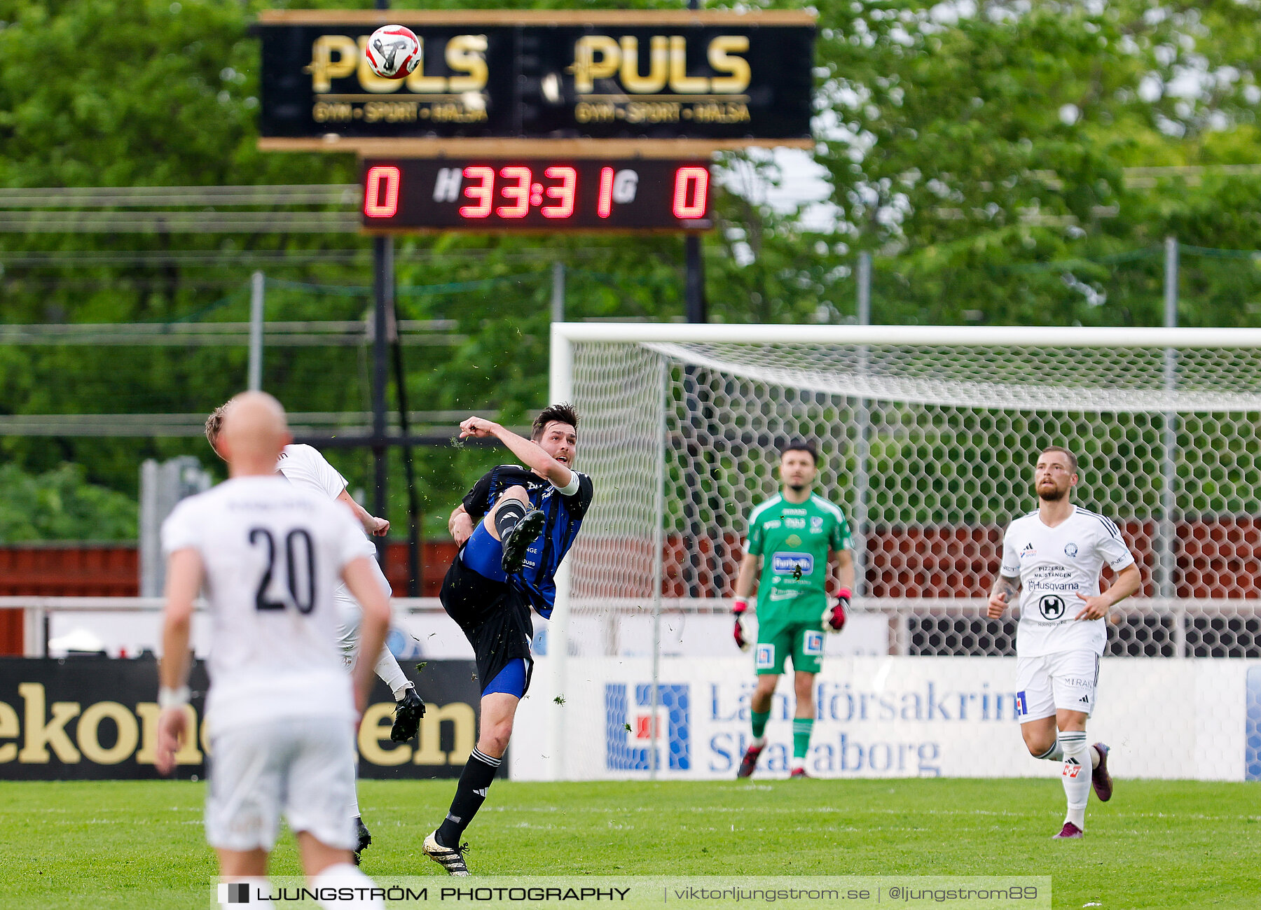 Svenska Cupen IFK Skövde FK-Husqvarna FF 2-4,herr,Södermalms IP,Skövde,Sverige,Fotboll,,2023,310959