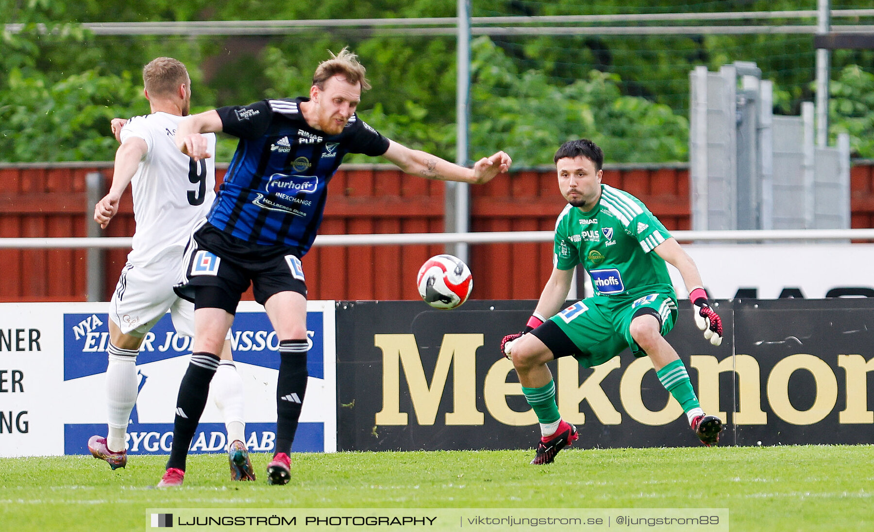 Svenska Cupen IFK Skövde FK-Husqvarna FF 2-4,herr,Södermalms IP,Skövde,Sverige,Fotboll,,2023,310960