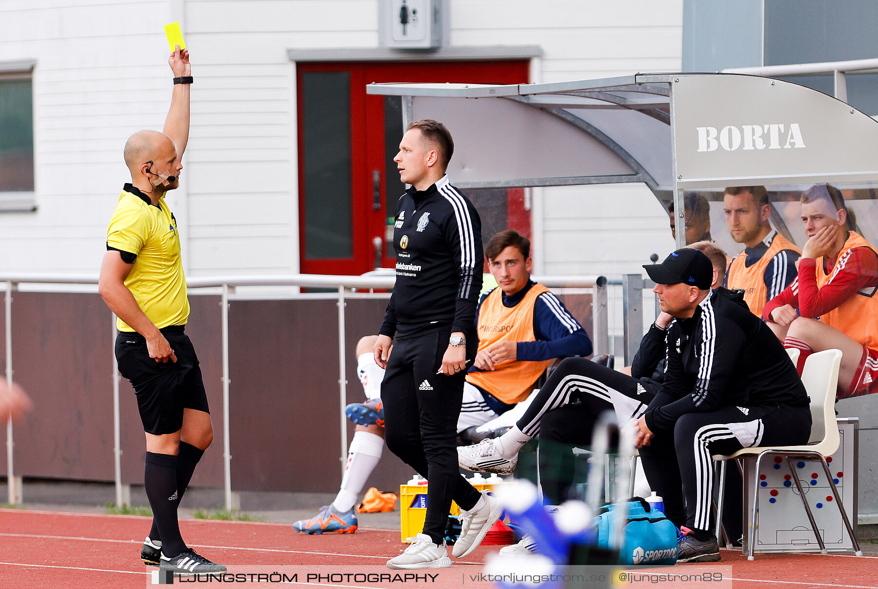 Svenska Cupen IFK Skövde FK-Husqvarna FF 2-4,herr,Södermalms IP,Skövde,Sverige,Fotboll,,2023,310961