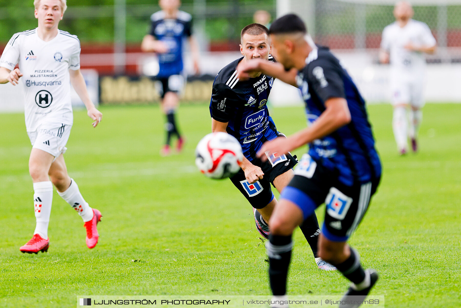 Svenska Cupen IFK Skövde FK-Husqvarna FF 2-4,herr,Södermalms IP,Skövde,Sverige,Fotboll,,2023,310968