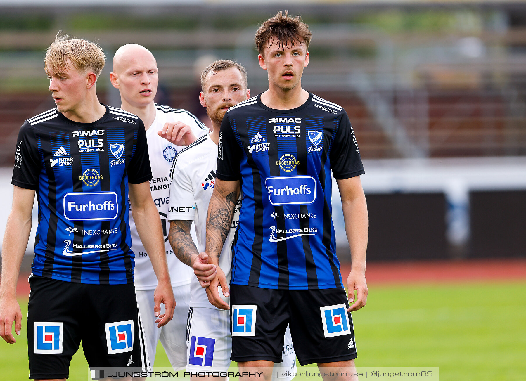 Svenska Cupen IFK Skövde FK-Husqvarna FF 2-4,herr,Södermalms IP,Skövde,Sverige,Fotboll,,2023,310971