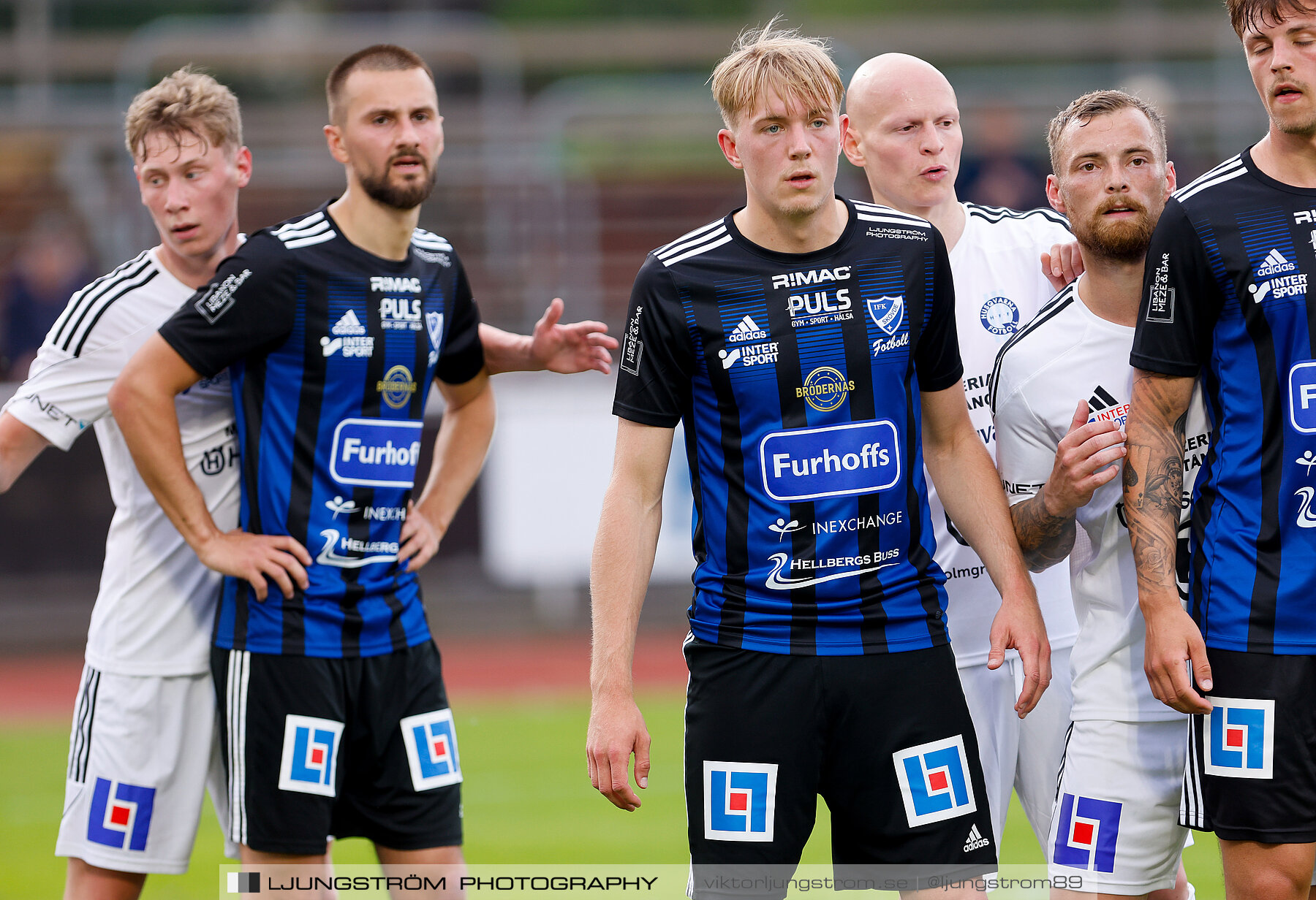 Svenska Cupen IFK Skövde FK-Husqvarna FF 2-4,herr,Södermalms IP,Skövde,Sverige,Fotboll,,2023,310972