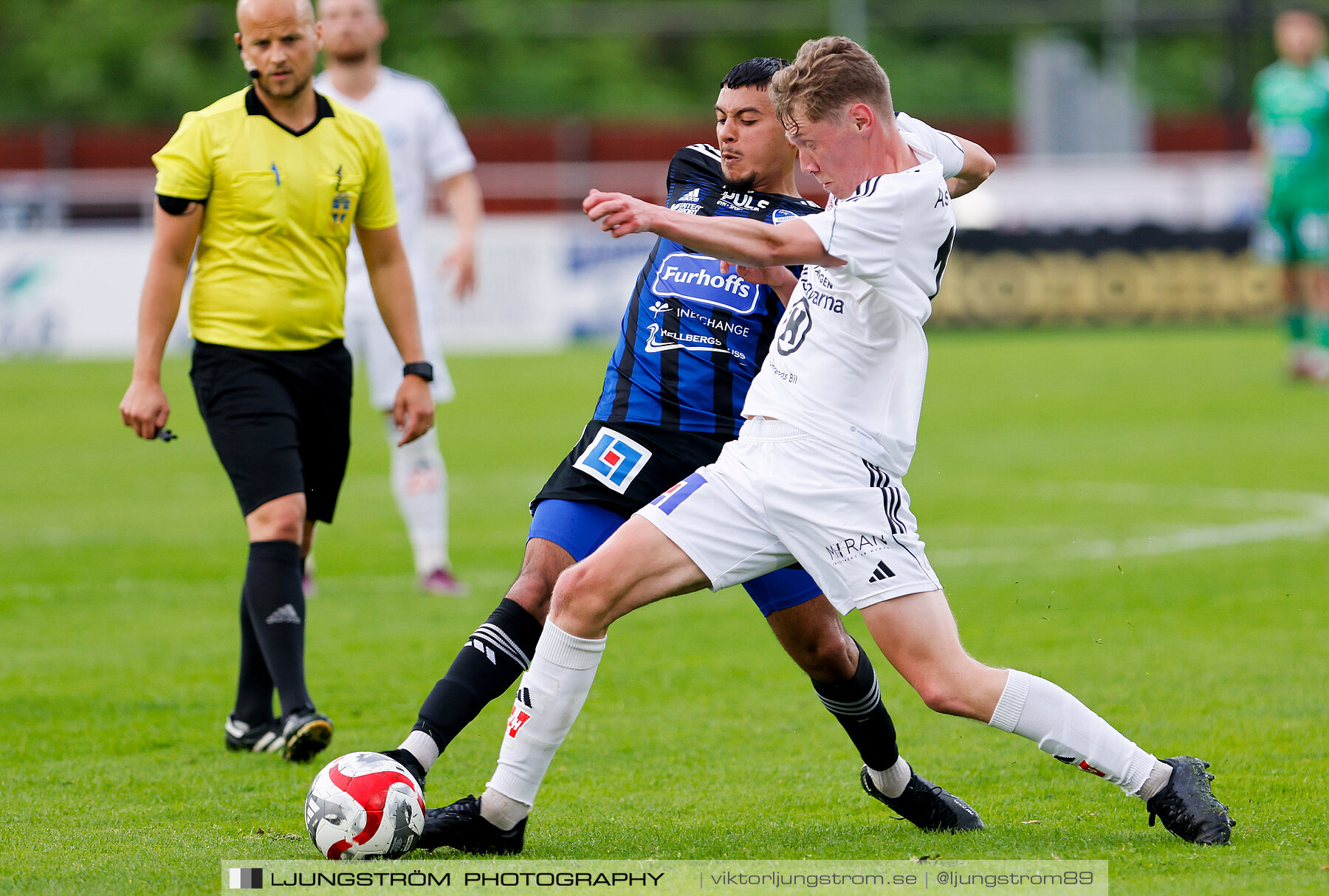 Svenska Cupen IFK Skövde FK-Husqvarna FF 2-4,herr,Södermalms IP,Skövde,Sverige,Fotboll,,2023,310975