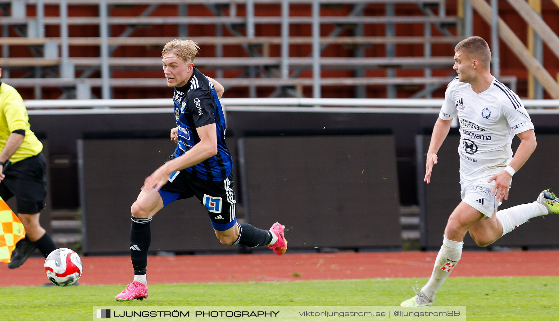 Svenska Cupen IFK Skövde FK-Husqvarna FF 2-4,herr,Södermalms IP,Skövde,Sverige,Fotboll,,2023,310976