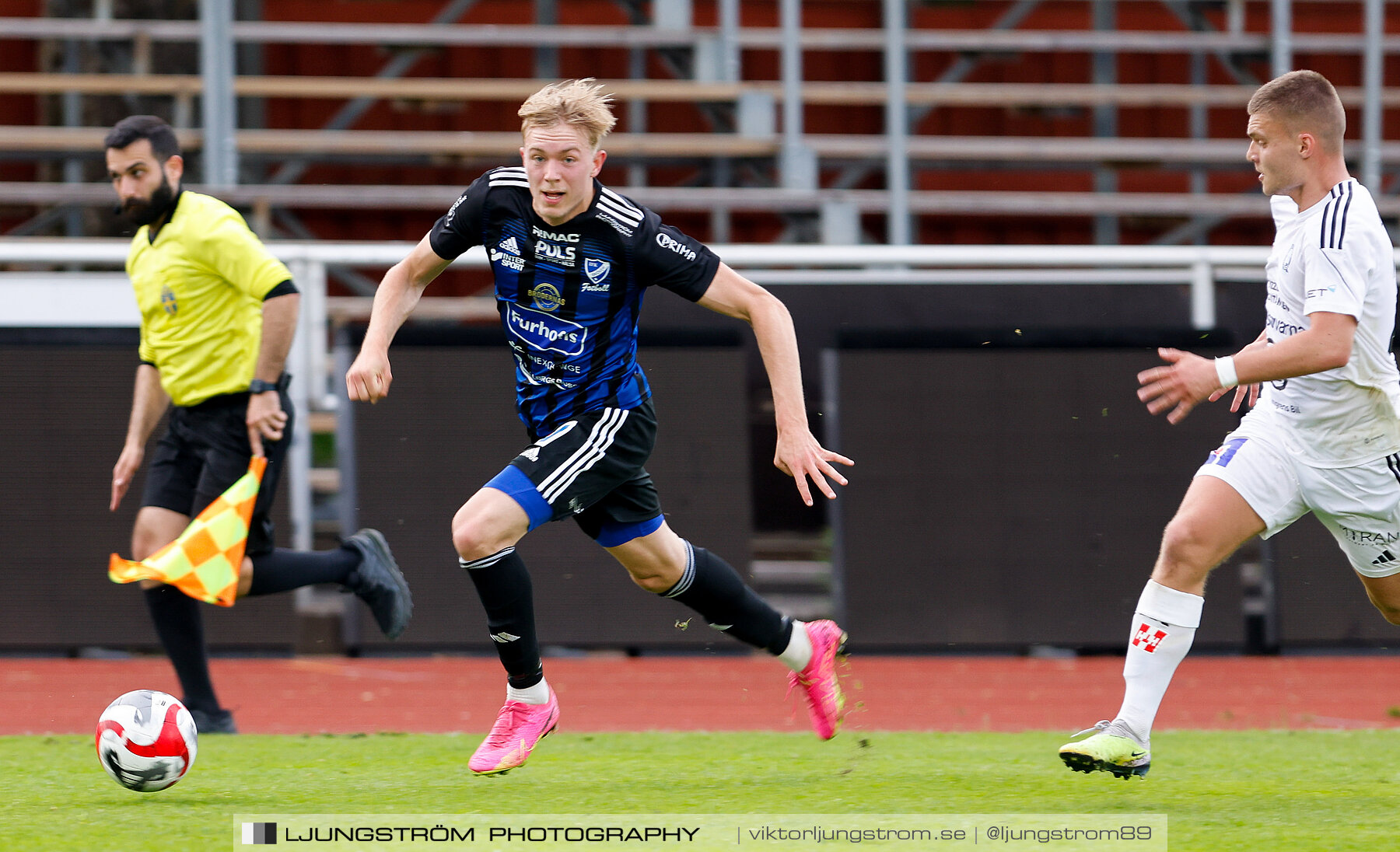 Svenska Cupen IFK Skövde FK-Husqvarna FF 2-4,herr,Södermalms IP,Skövde,Sverige,Fotboll,,2023,310977