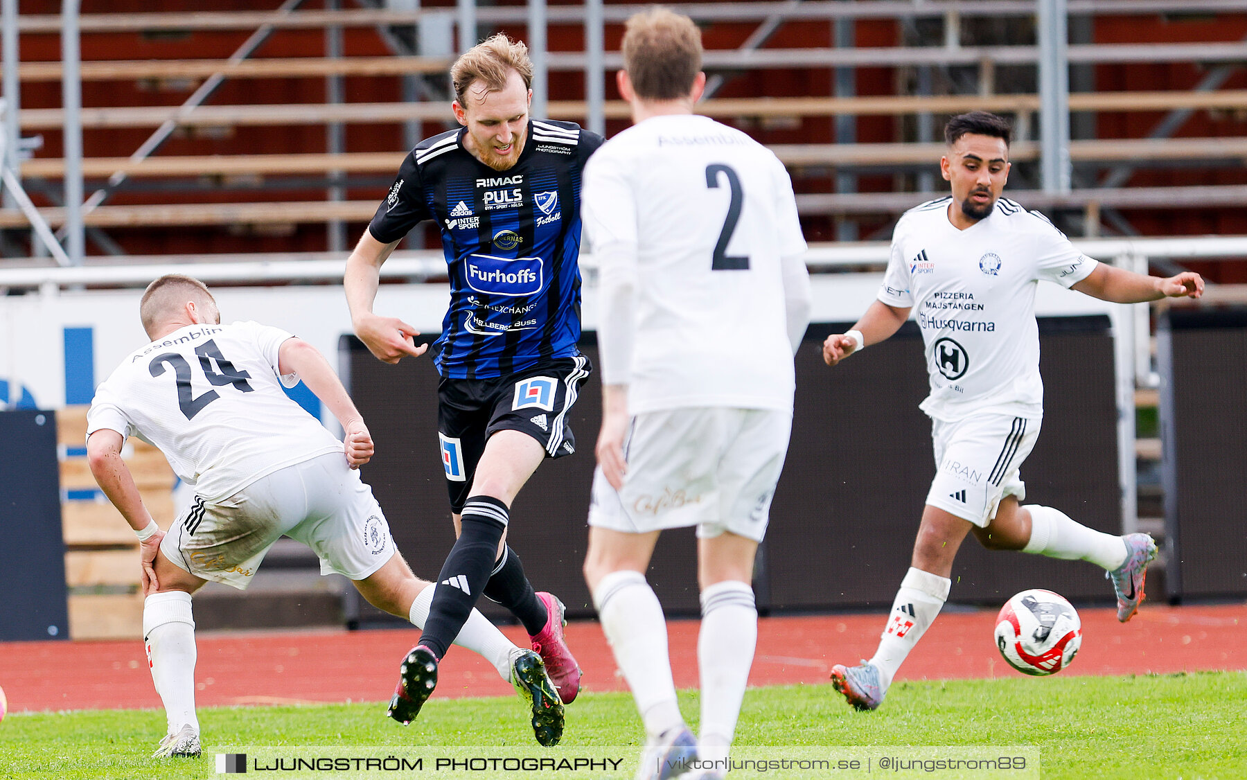 Svenska Cupen IFK Skövde FK-Husqvarna FF 2-4,herr,Södermalms IP,Skövde,Sverige,Fotboll,,2023,310979