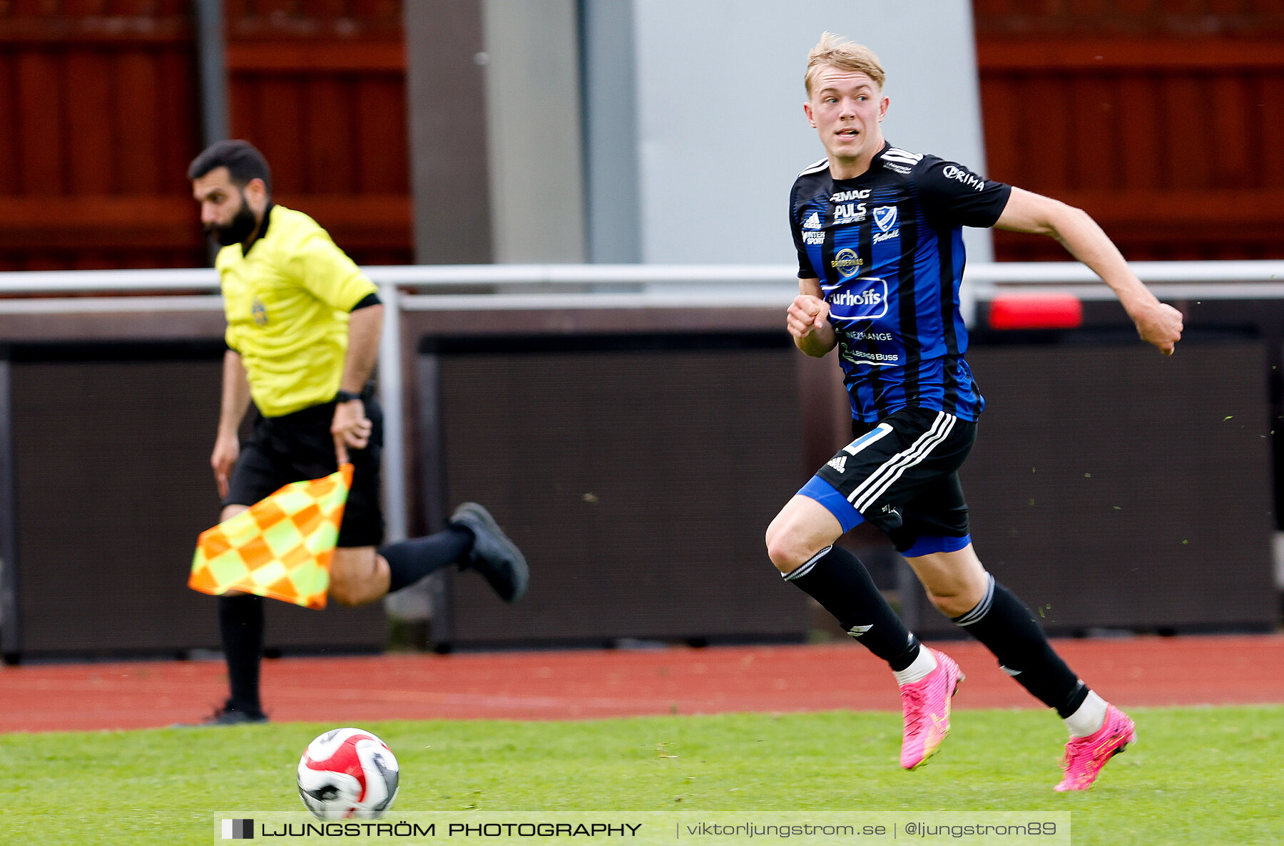 Svenska Cupen IFK Skövde FK-Husqvarna FF 2-4,herr,Södermalms IP,Skövde,Sverige,Fotboll,,2023,310983