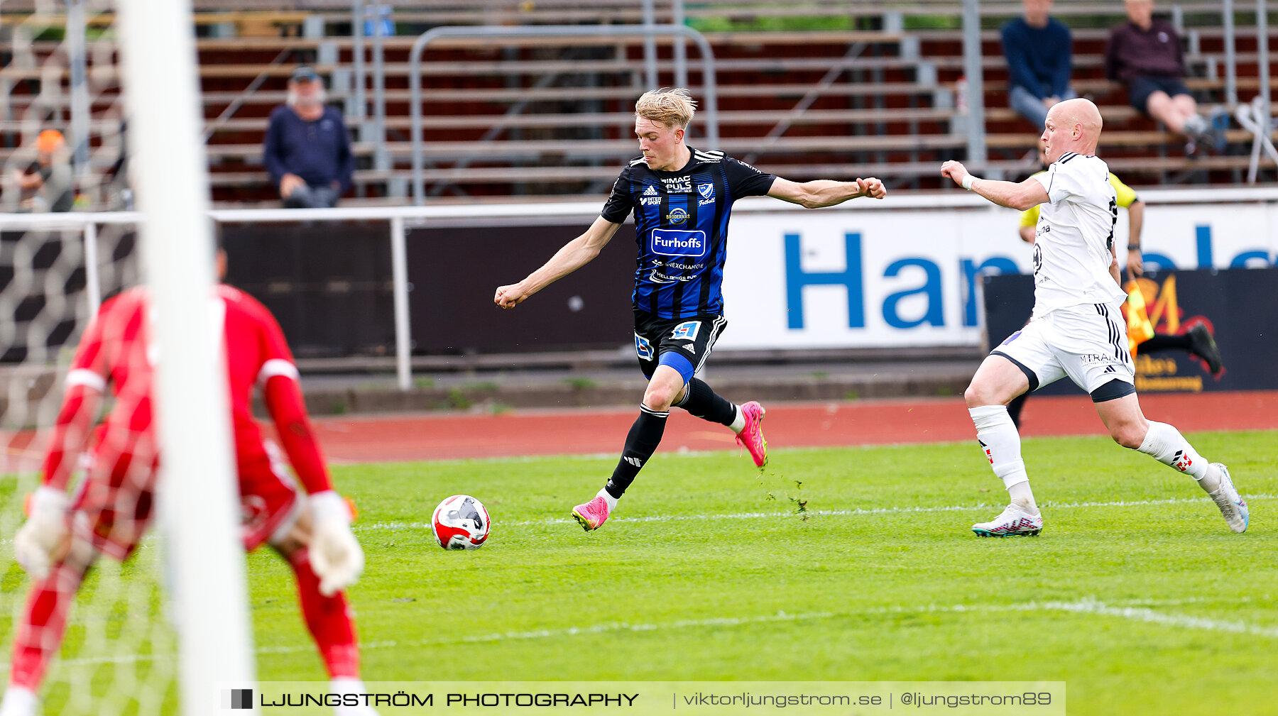 Svenska Cupen IFK Skövde FK-Husqvarna FF 2-4,herr,Södermalms IP,Skövde,Sverige,Fotboll,,2023,310984