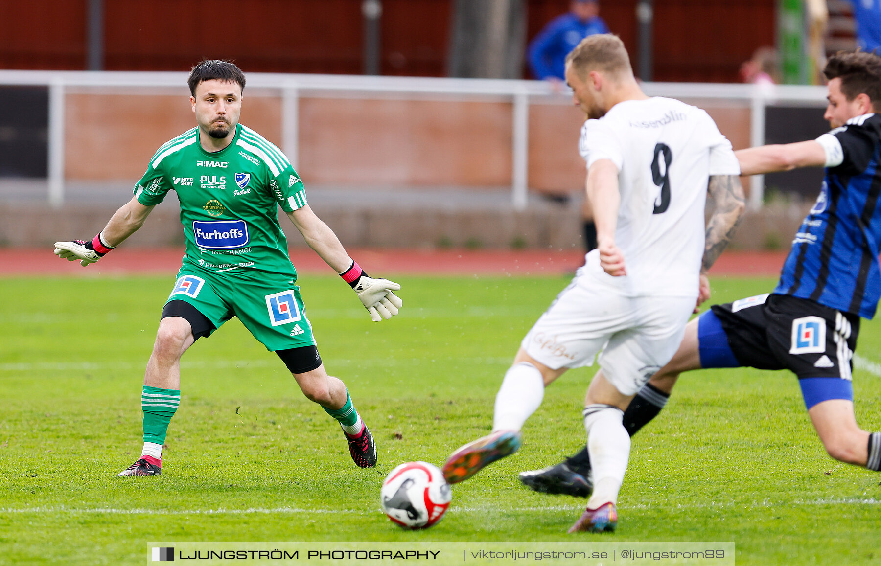 Svenska Cupen IFK Skövde FK-Husqvarna FF 2-4,herr,Södermalms IP,Skövde,Sverige,Fotboll,,2023,310987