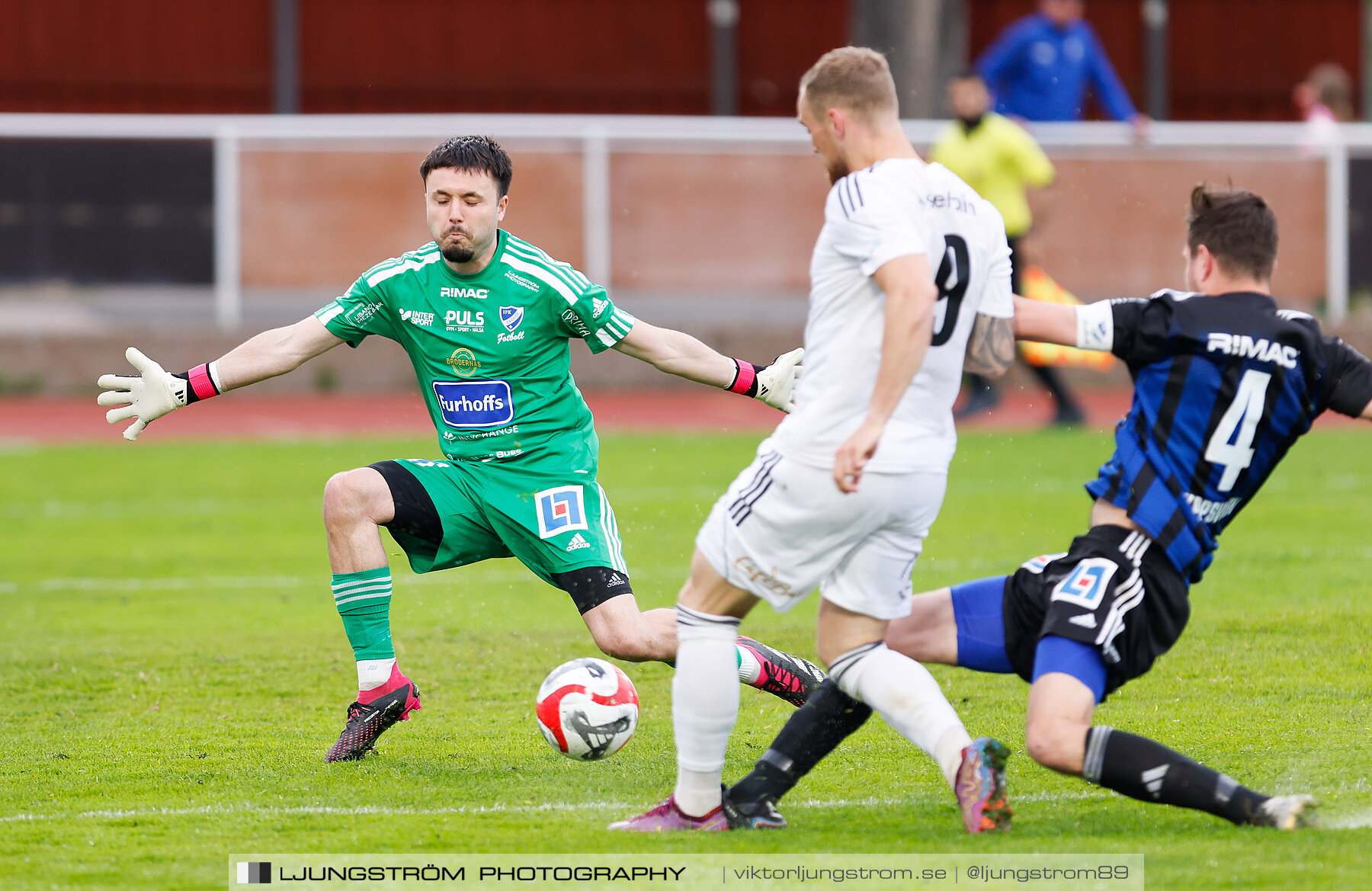 Svenska Cupen IFK Skövde FK-Husqvarna FF 2-4,herr,Södermalms IP,Skövde,Sverige,Fotboll,,2023,310988