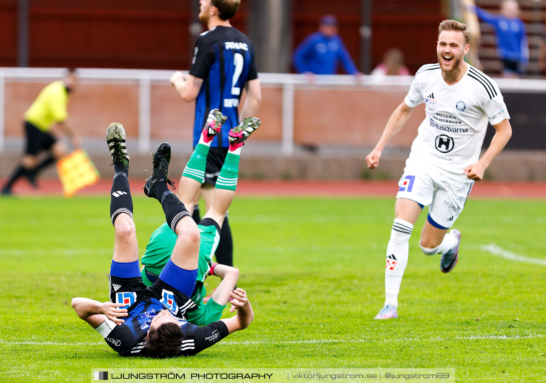 Svenska Cupen IFK Skövde FK-Husqvarna FF 2-4,herr,Södermalms IP,Skövde,Sverige,Fotboll,,2023,310990