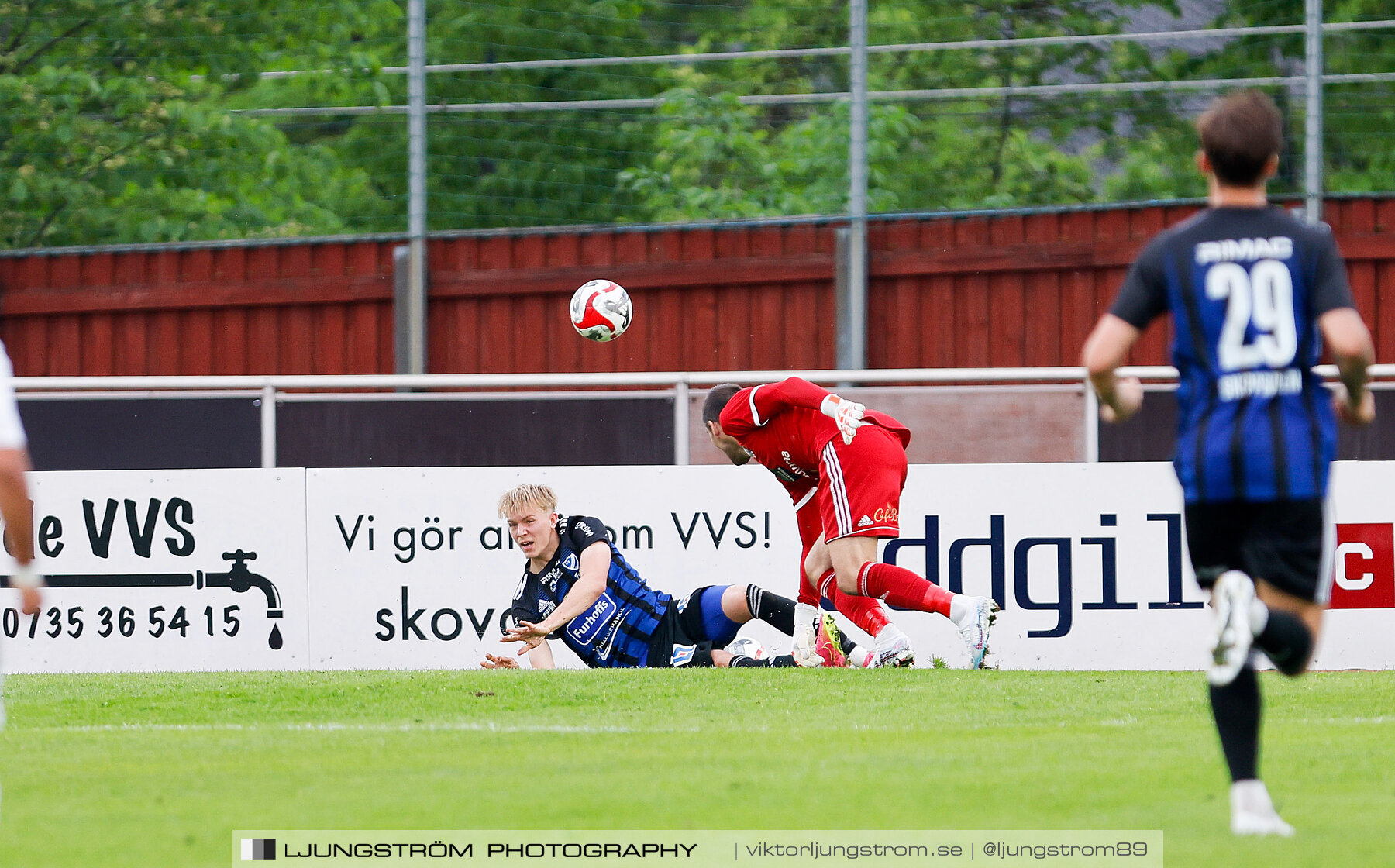 Svenska Cupen IFK Skövde FK-Husqvarna FF 2-4,herr,Södermalms IP,Skövde,Sverige,Fotboll,,2023,310994