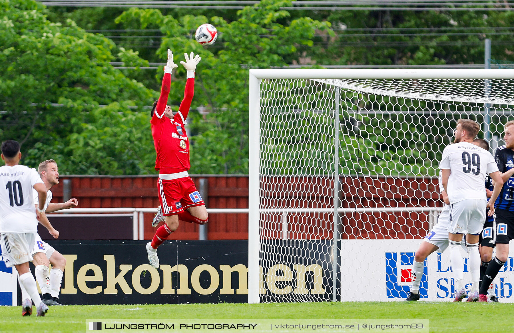 Svenska Cupen IFK Skövde FK-Husqvarna FF 2-4,herr,Södermalms IP,Skövde,Sverige,Fotboll,,2023,310995