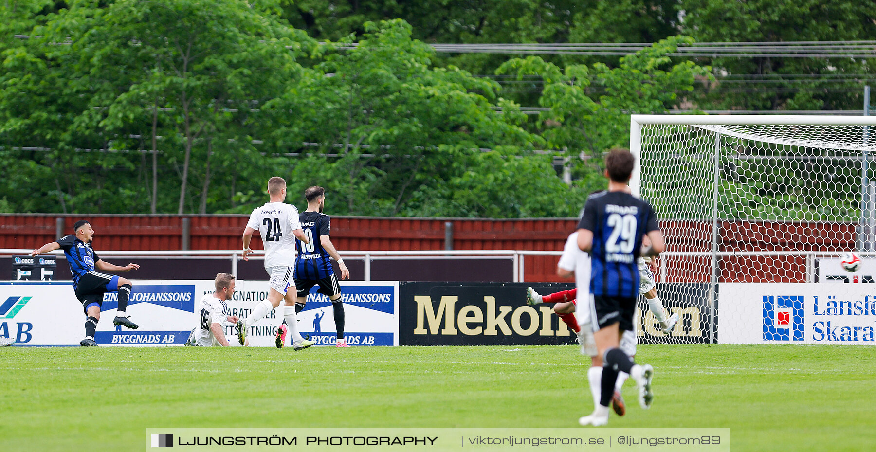 Svenska Cupen IFK Skövde FK-Husqvarna FF 2-4,herr,Södermalms IP,Skövde,Sverige,Fotboll,,2023,310996