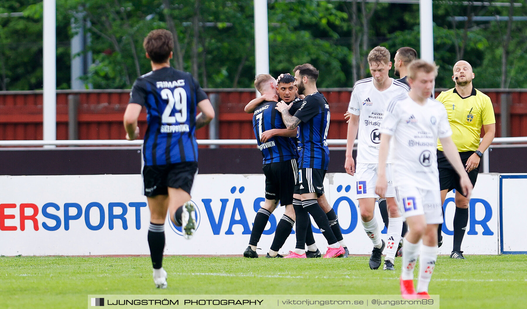 Svenska Cupen IFK Skövde FK-Husqvarna FF 2-4,herr,Södermalms IP,Skövde,Sverige,Fotboll,,2023,310997