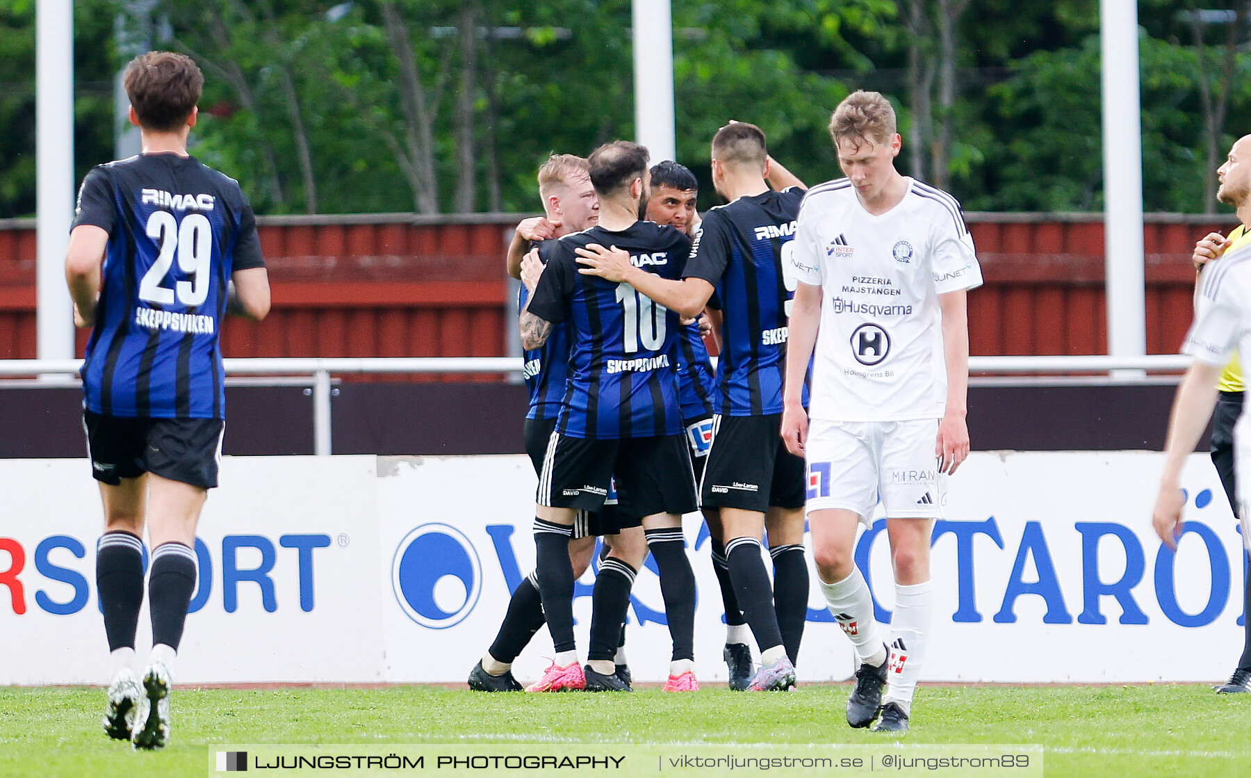 Svenska Cupen IFK Skövde FK-Husqvarna FF 2-4,herr,Södermalms IP,Skövde,Sverige,Fotboll,,2023,310998