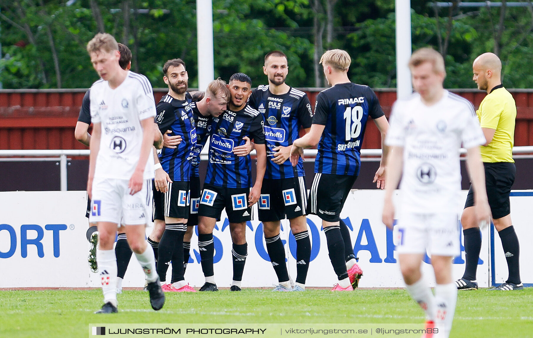 Svenska Cupen IFK Skövde FK-Husqvarna FF 2-4,herr,Södermalms IP,Skövde,Sverige,Fotboll,,2023,310999