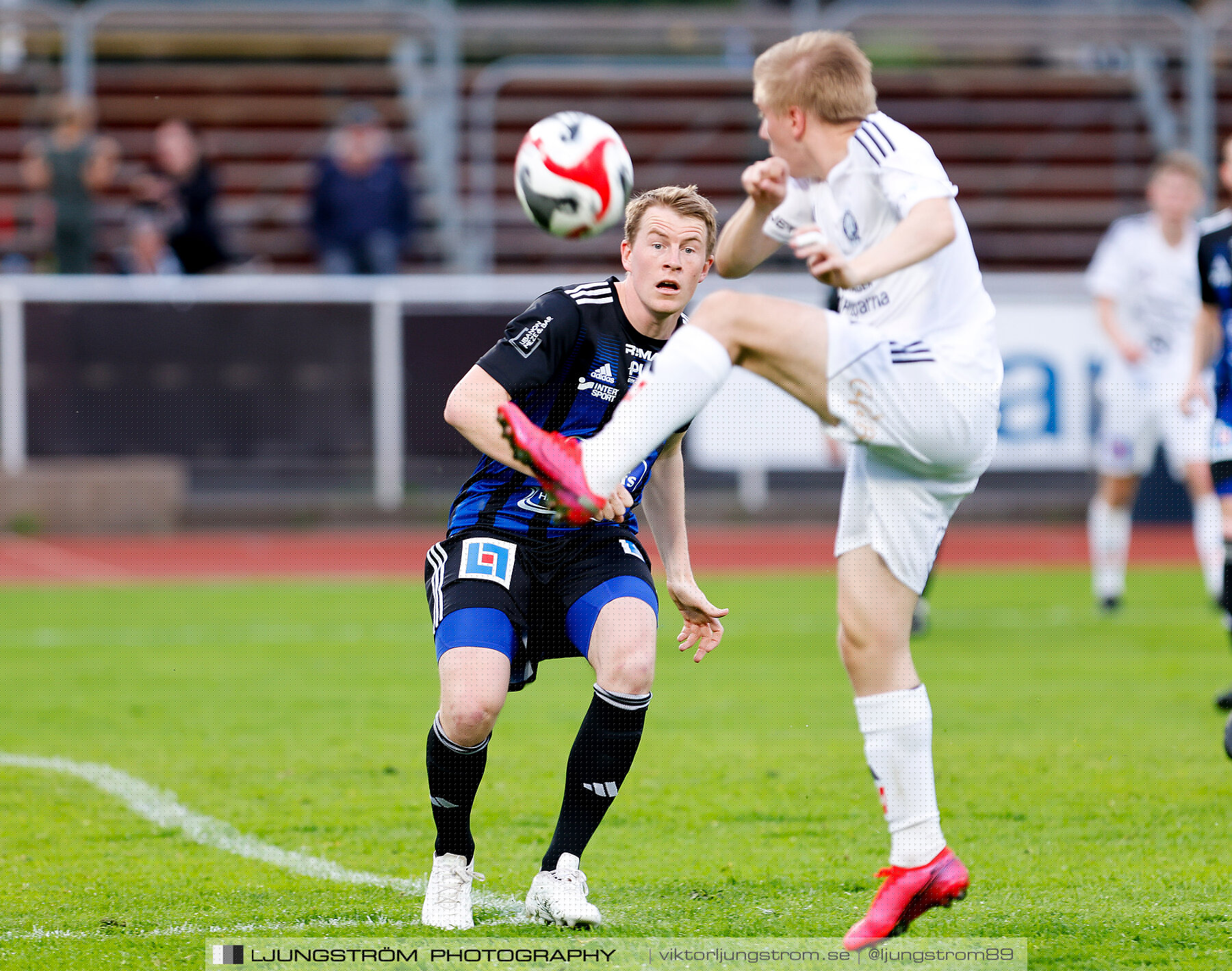 Svenska Cupen IFK Skövde FK-Husqvarna FF 2-4,herr,Södermalms IP,Skövde,Sverige,Fotboll,,2023,311000