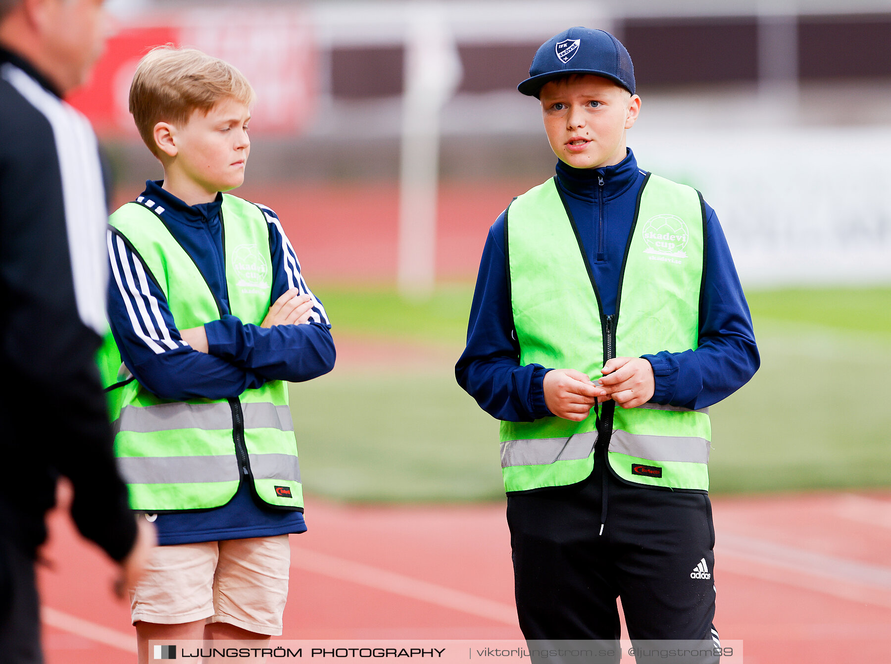 Svenska Cupen IFK Skövde FK-Husqvarna FF 2-4,herr,Södermalms IP,Skövde,Sverige,Fotboll,,2023,311003