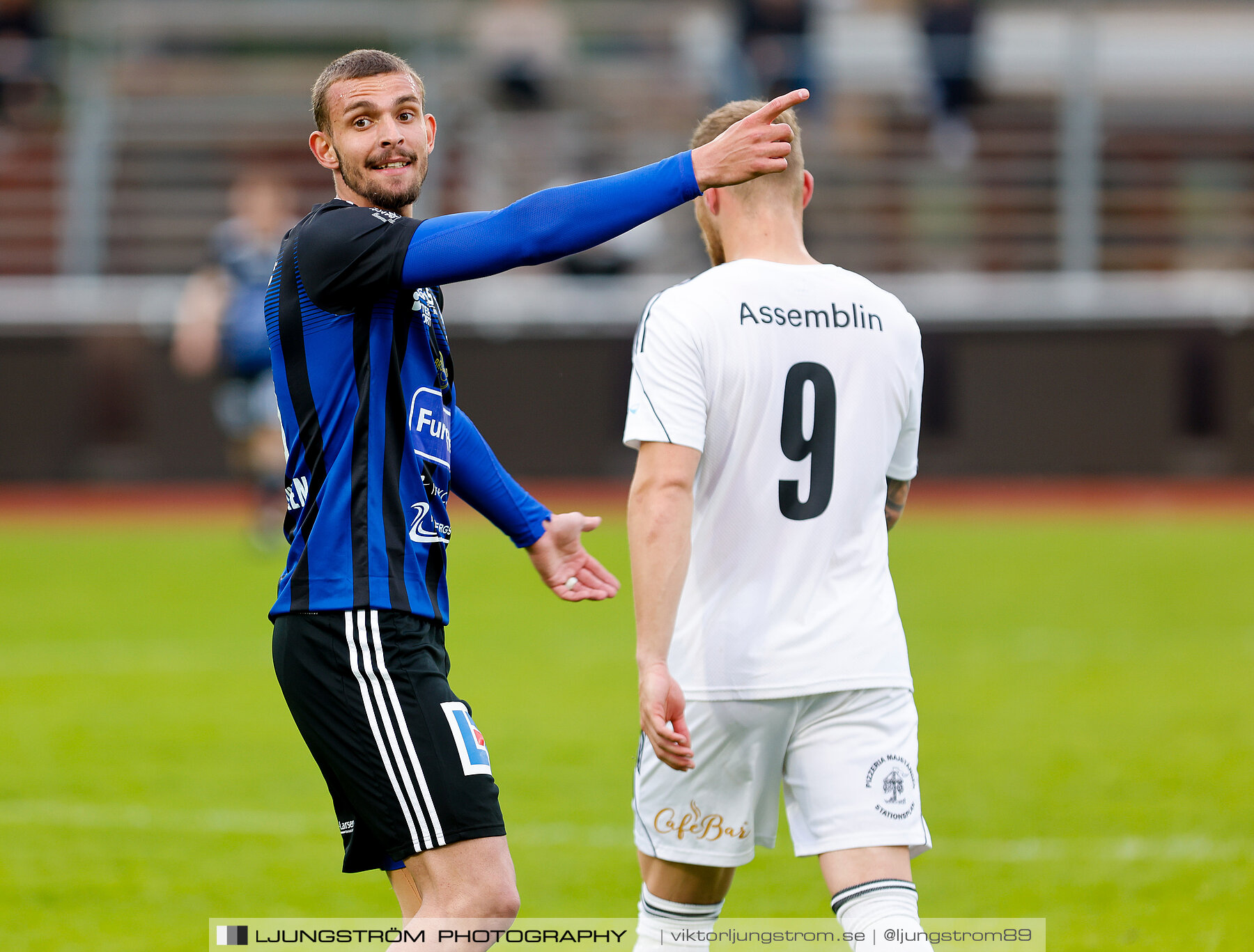 Svenska Cupen IFK Skövde FK-Husqvarna FF 2-4,herr,Södermalms IP,Skövde,Sverige,Fotboll,,2023,311005