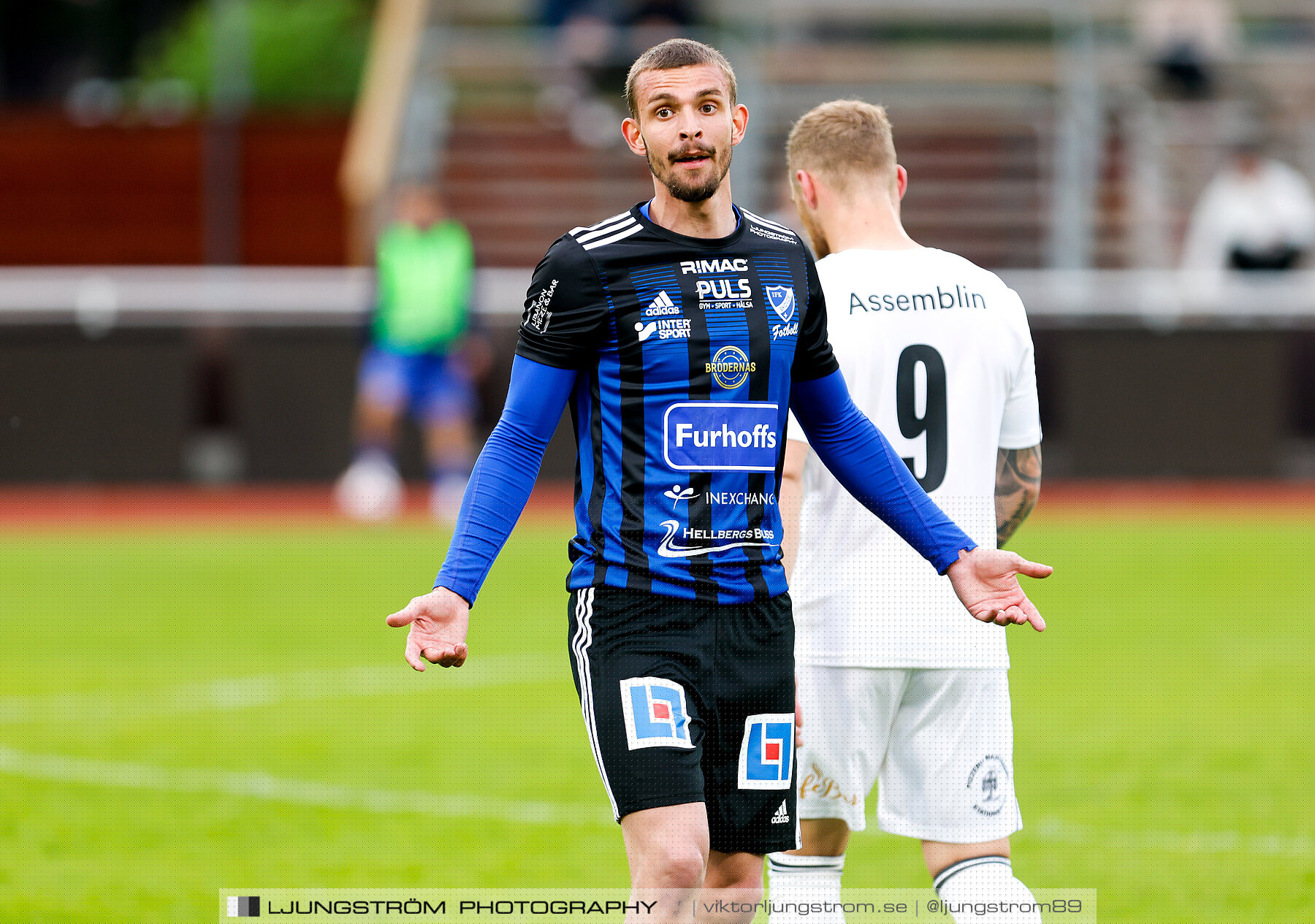 Svenska Cupen IFK Skövde FK-Husqvarna FF 2-4,herr,Södermalms IP,Skövde,Sverige,Fotboll,,2023,311006