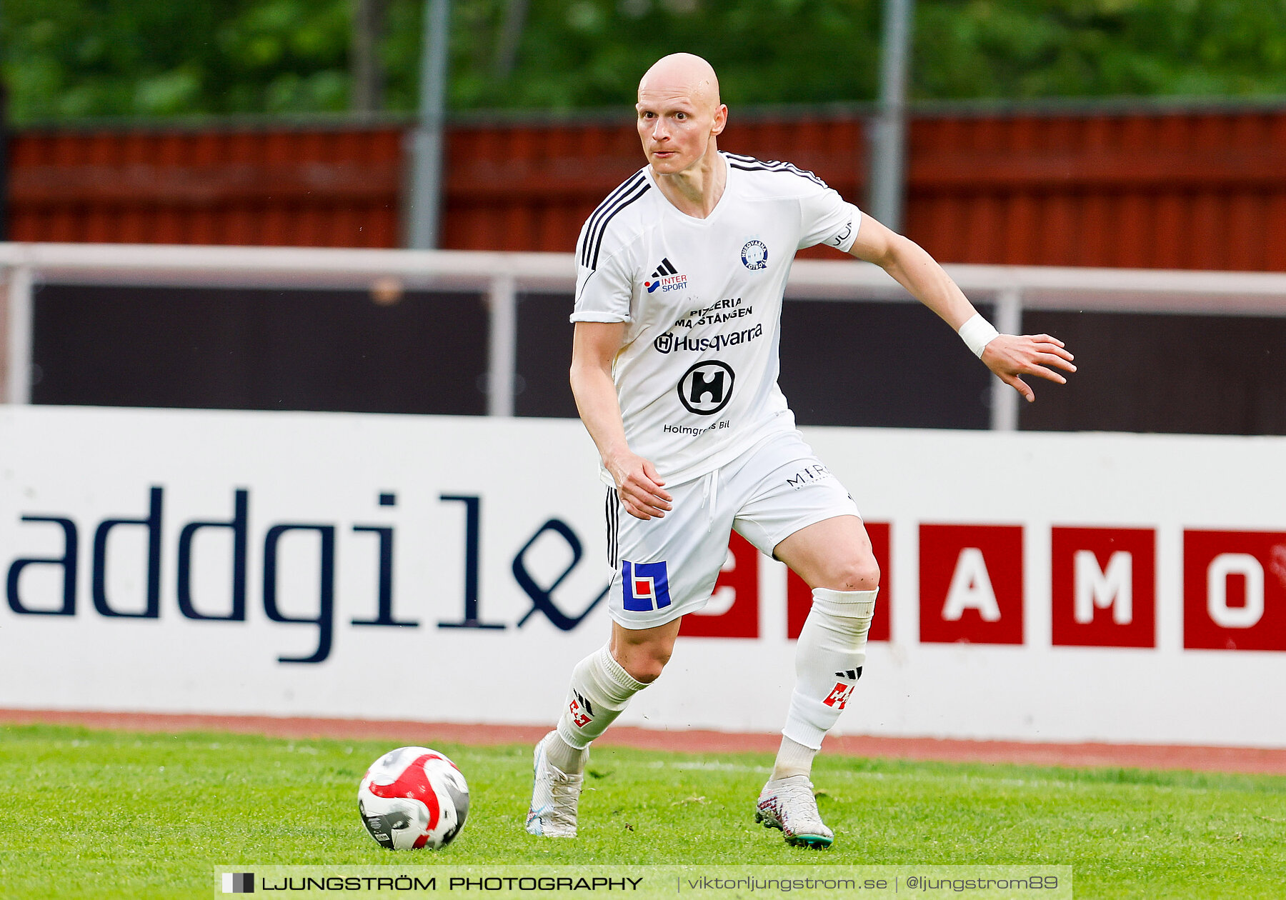 Svenska Cupen IFK Skövde FK-Husqvarna FF 2-4,herr,Södermalms IP,Skövde,Sverige,Fotboll,,2023,311007