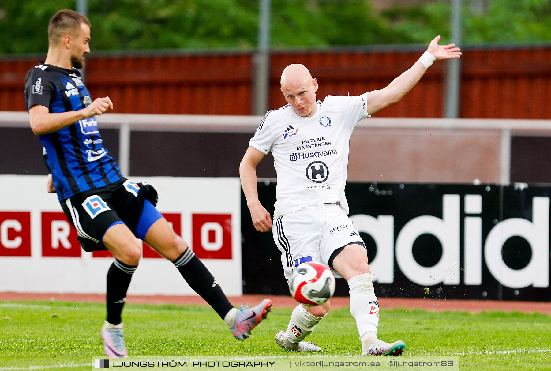 Svenska Cupen IFK Skövde FK-Husqvarna FF 2-4,herr,Södermalms IP,Skövde,Sverige,Fotboll,,2023,311008