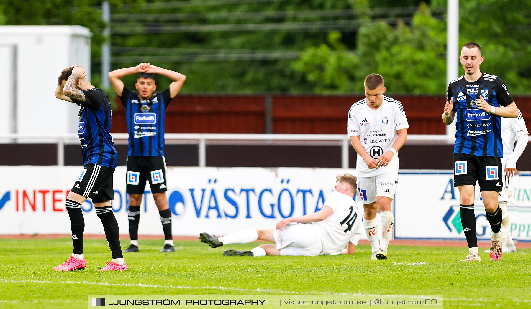 Svenska Cupen IFK Skövde FK-Husqvarna FF 2-4,herr,Södermalms IP,Skövde,Sverige,Fotboll,,2023,311015