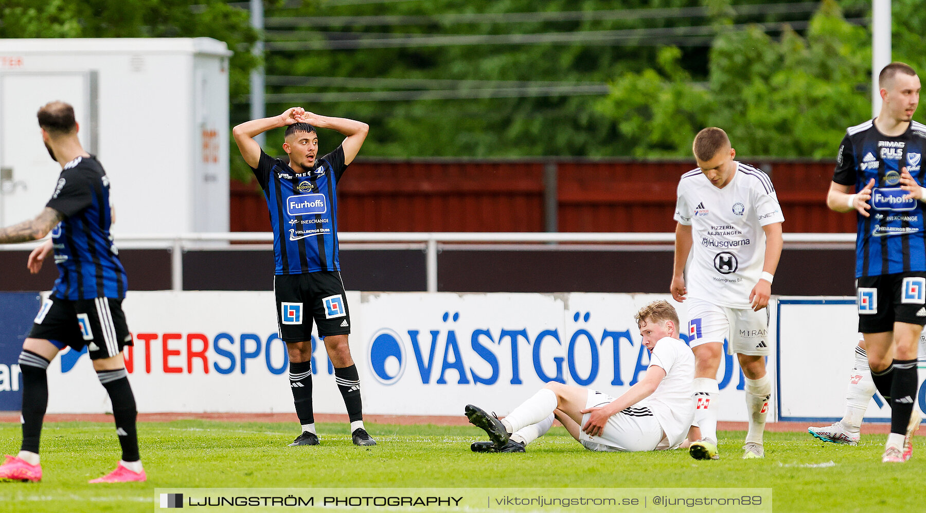 Svenska Cupen IFK Skövde FK-Husqvarna FF 2-4,herr,Södermalms IP,Skövde,Sverige,Fotboll,,2023,311016