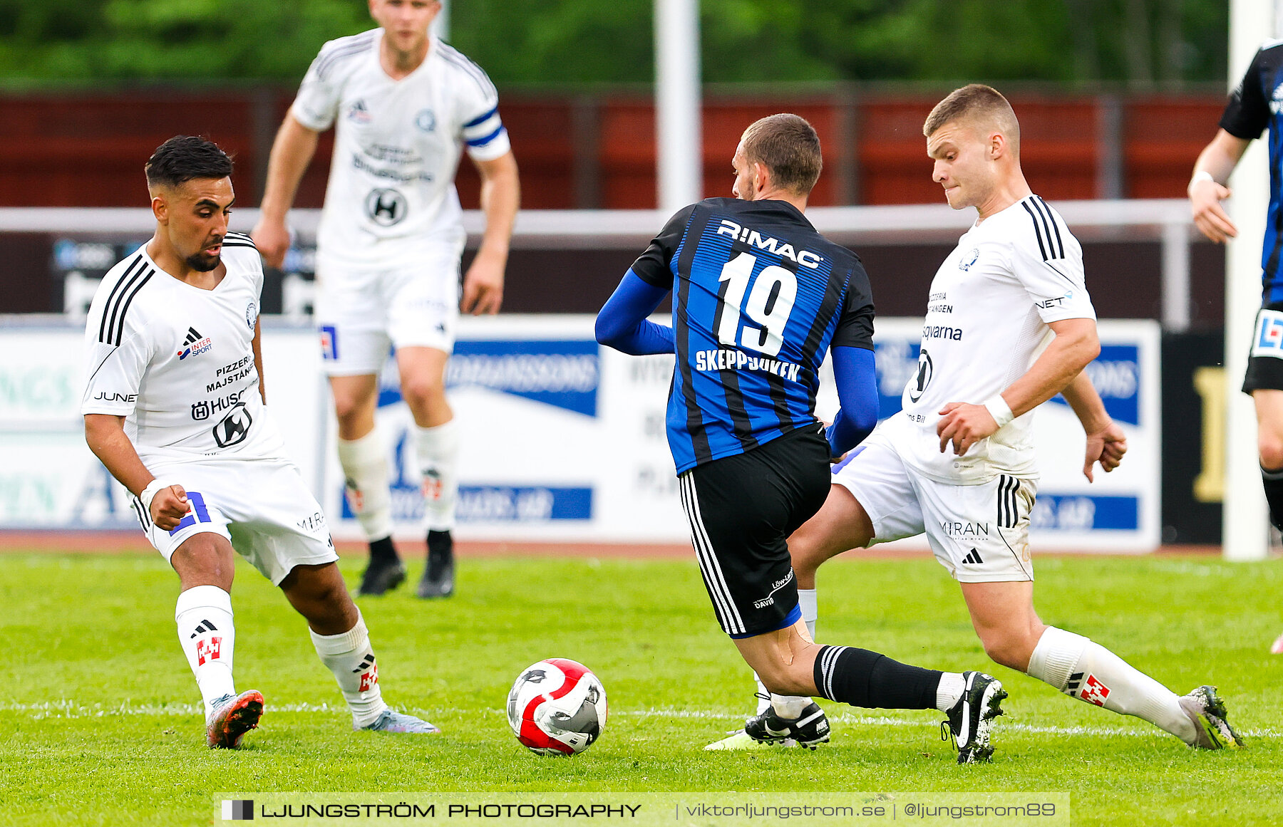 Svenska Cupen IFK Skövde FK-Husqvarna FF 2-4,herr,Södermalms IP,Skövde,Sverige,Fotboll,,2023,311021