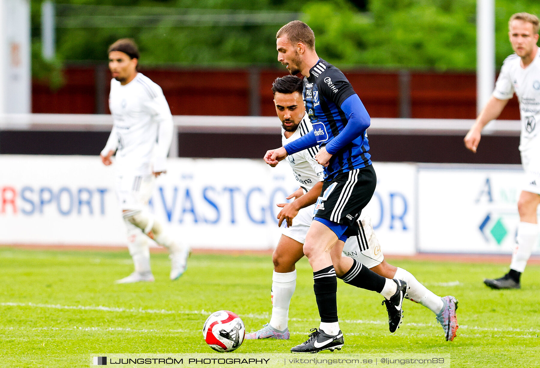 Svenska Cupen IFK Skövde FK-Husqvarna FF 2-4,herr,Södermalms IP,Skövde,Sverige,Fotboll,,2023,311022