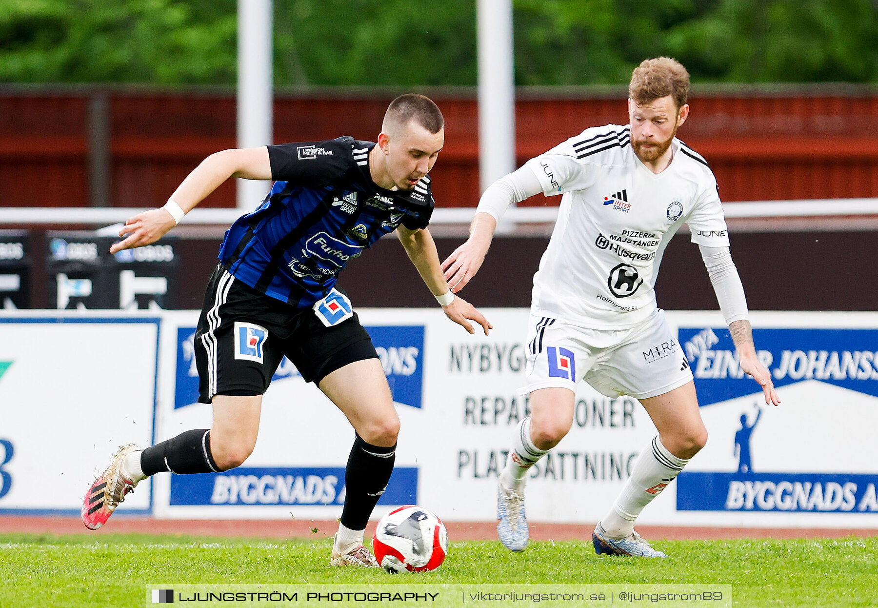 Svenska Cupen IFK Skövde FK-Husqvarna FF 2-4,herr,Södermalms IP,Skövde,Sverige,Fotboll,,2023,311023