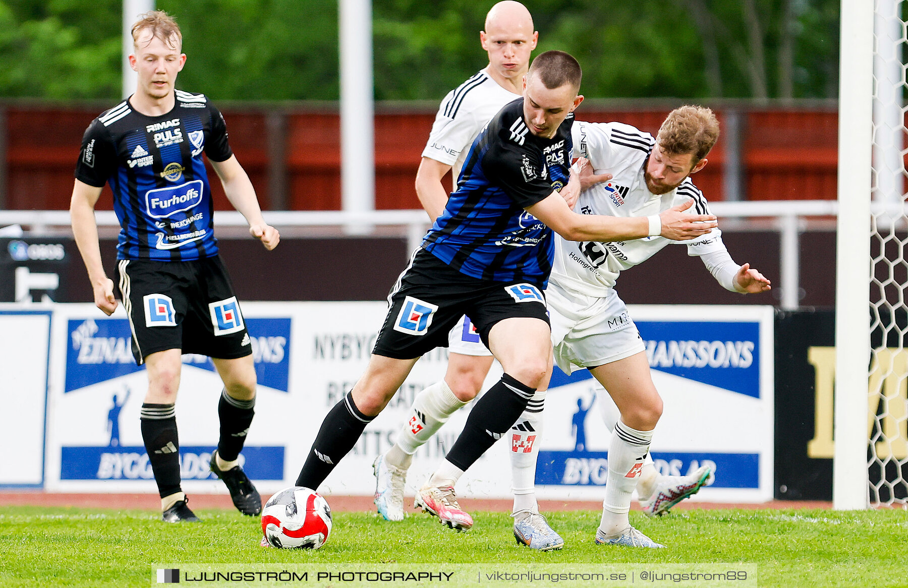 Svenska Cupen IFK Skövde FK-Husqvarna FF 2-4,herr,Södermalms IP,Skövde,Sverige,Fotboll,,2023,311024