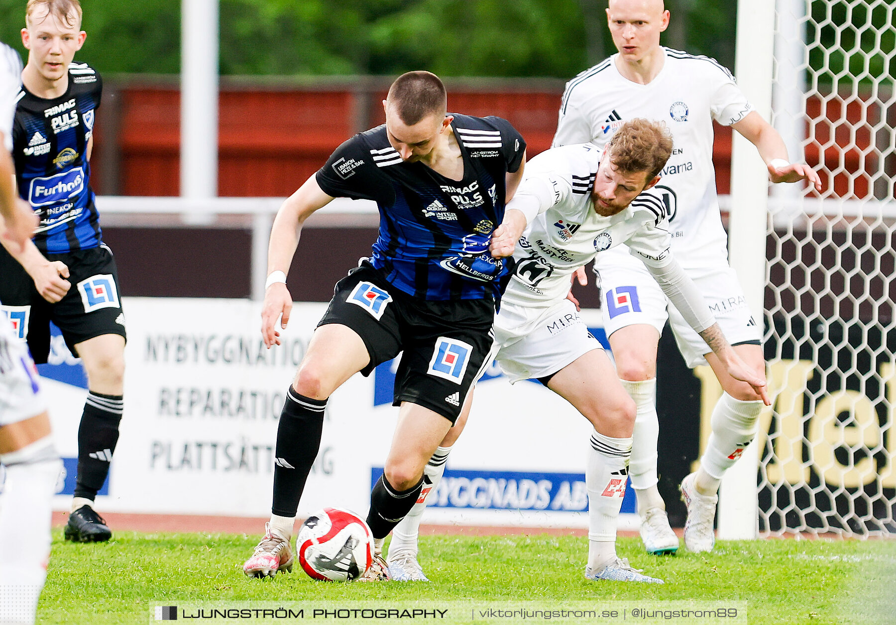 Svenska Cupen IFK Skövde FK-Husqvarna FF 2-4,herr,Södermalms IP,Skövde,Sverige,Fotboll,,2023,311025