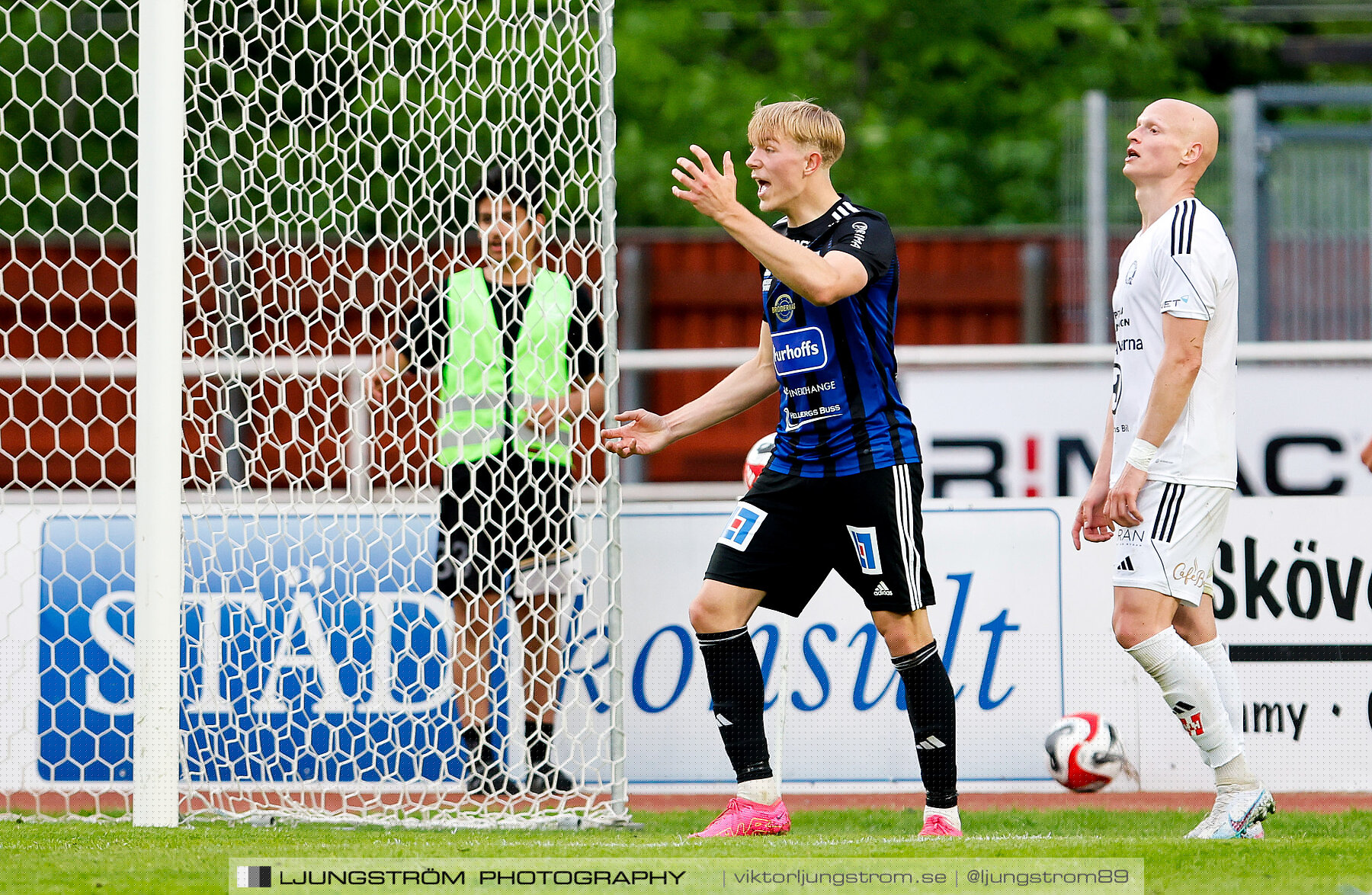 Svenska Cupen IFK Skövde FK-Husqvarna FF 2-4,herr,Södermalms IP,Skövde,Sverige,Fotboll,,2023,311026