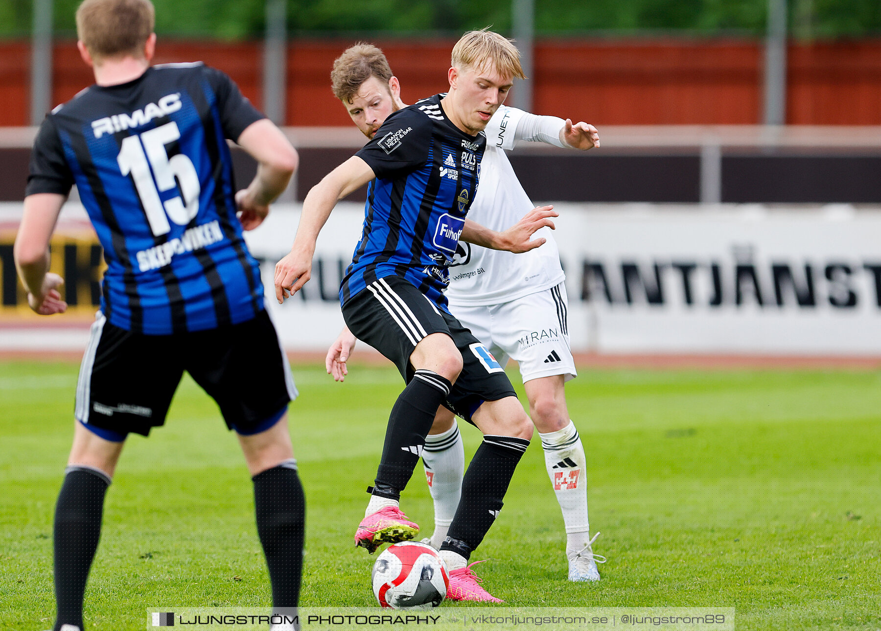 Svenska Cupen IFK Skövde FK-Husqvarna FF 2-4,herr,Södermalms IP,Skövde,Sverige,Fotboll,,2023,311027